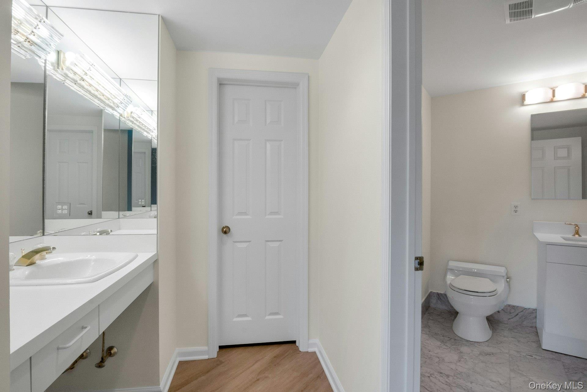 333 N State Road # 55, Briarcliff Manor, NY 10510