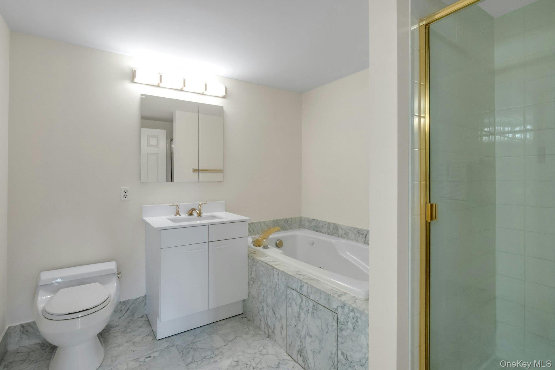 333 N State Road # 55, Briarcliff Manor, NY 10510