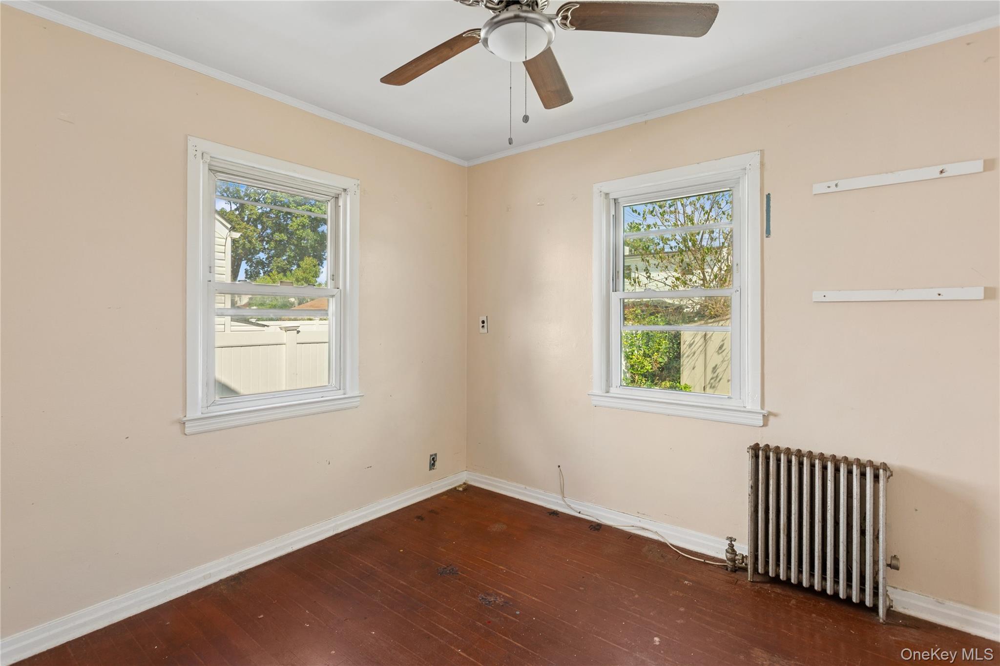 335 Locust Avenue, Uniondale, NY 11553