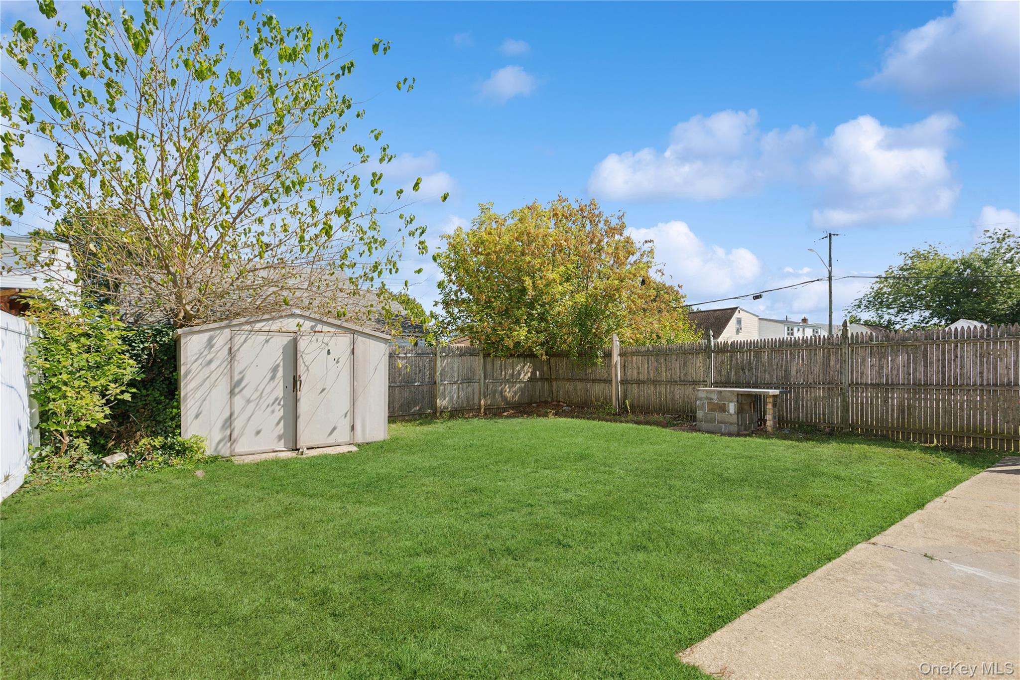 335 Locust Avenue, Uniondale, NY 11553