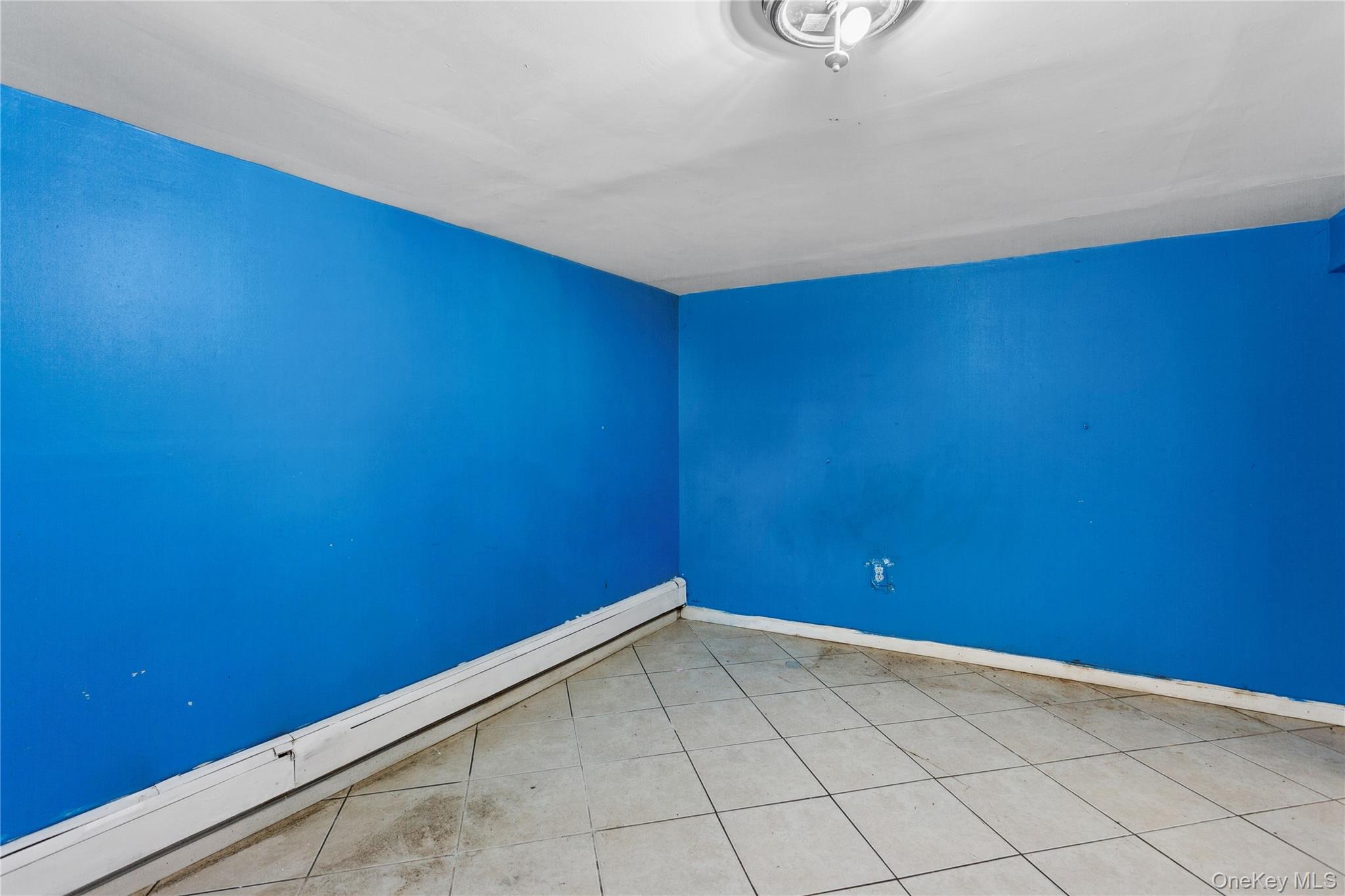 335 Locust Avenue, Uniondale, NY 11553