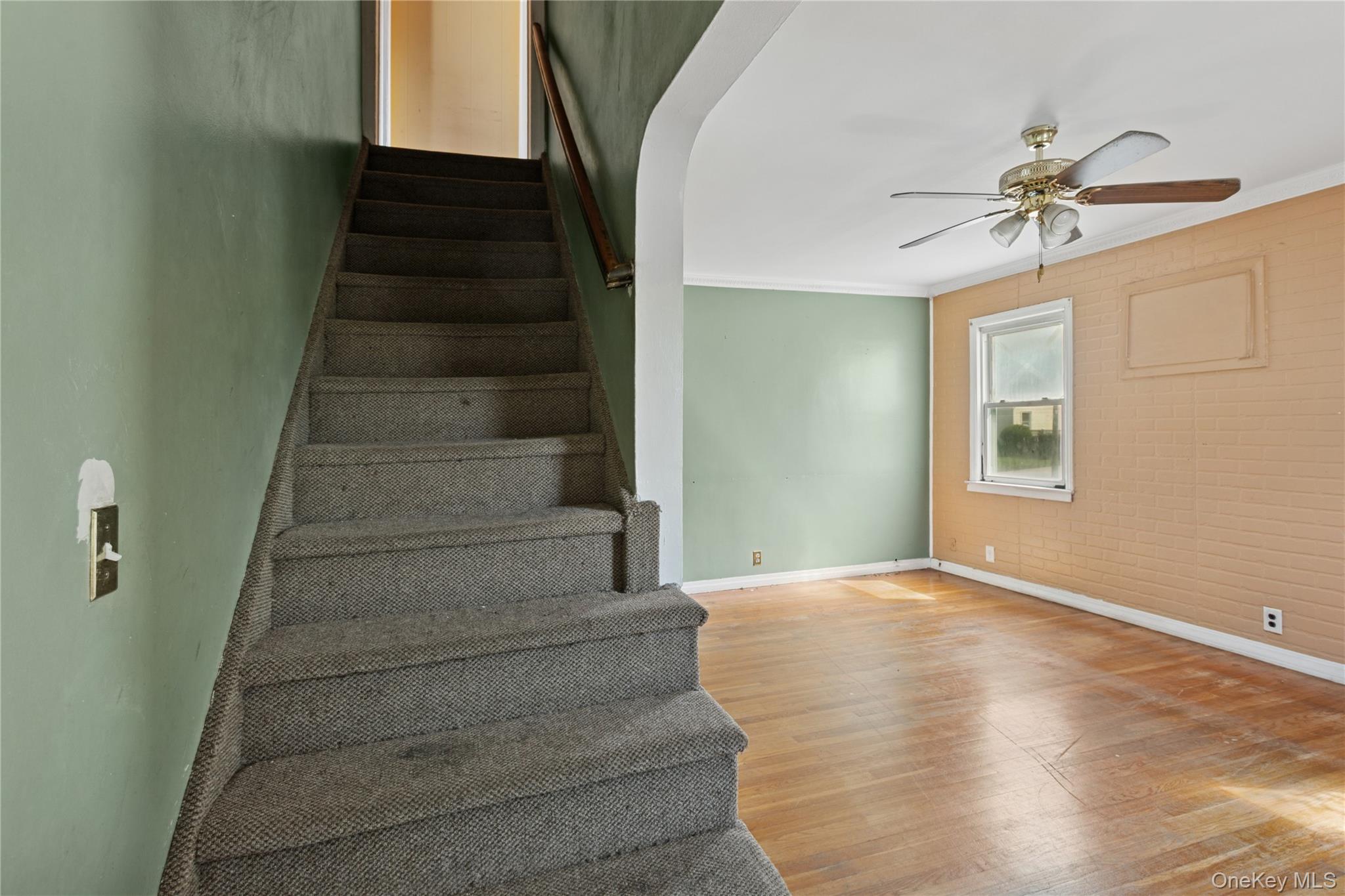 335 Locust Avenue, Uniondale, NY 11553