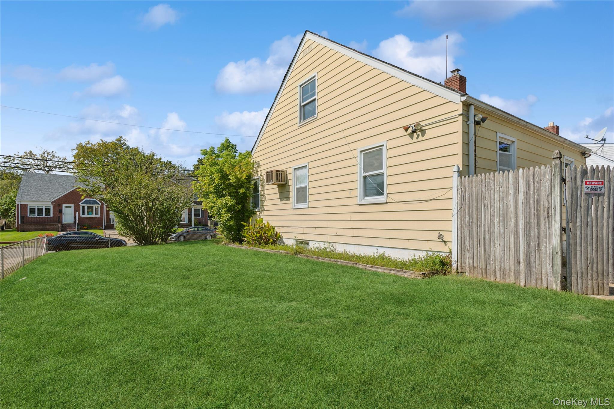 335 Locust Avenue, Uniondale, NY 11553