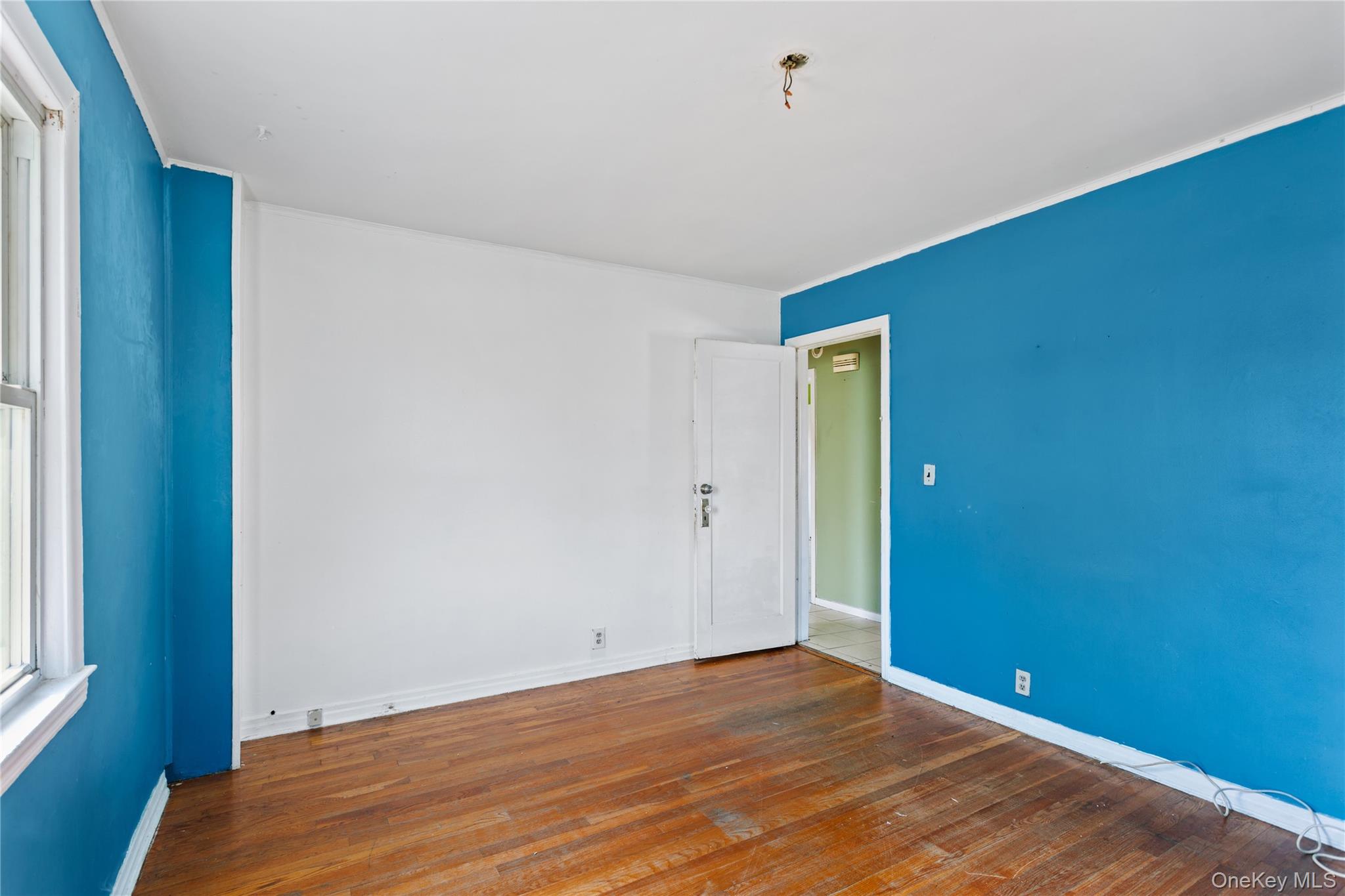 335 Locust Avenue, Uniondale, NY 11553