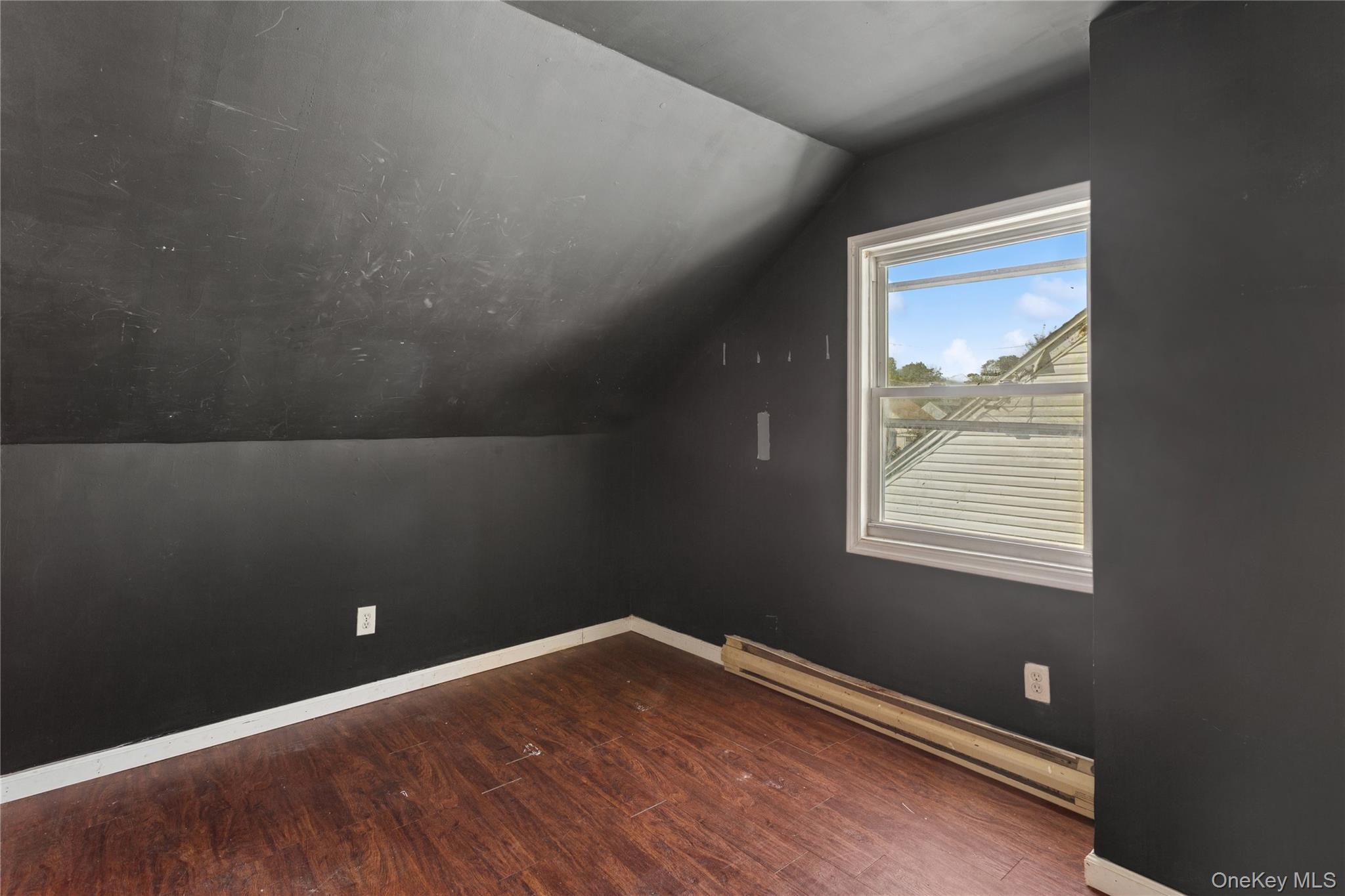 335 Locust Avenue, Uniondale, NY 11553