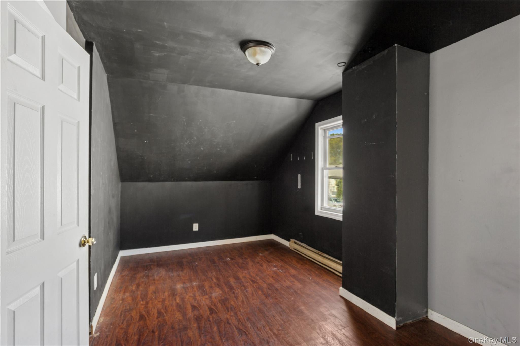 335 Locust Avenue, Uniondale, NY 11553