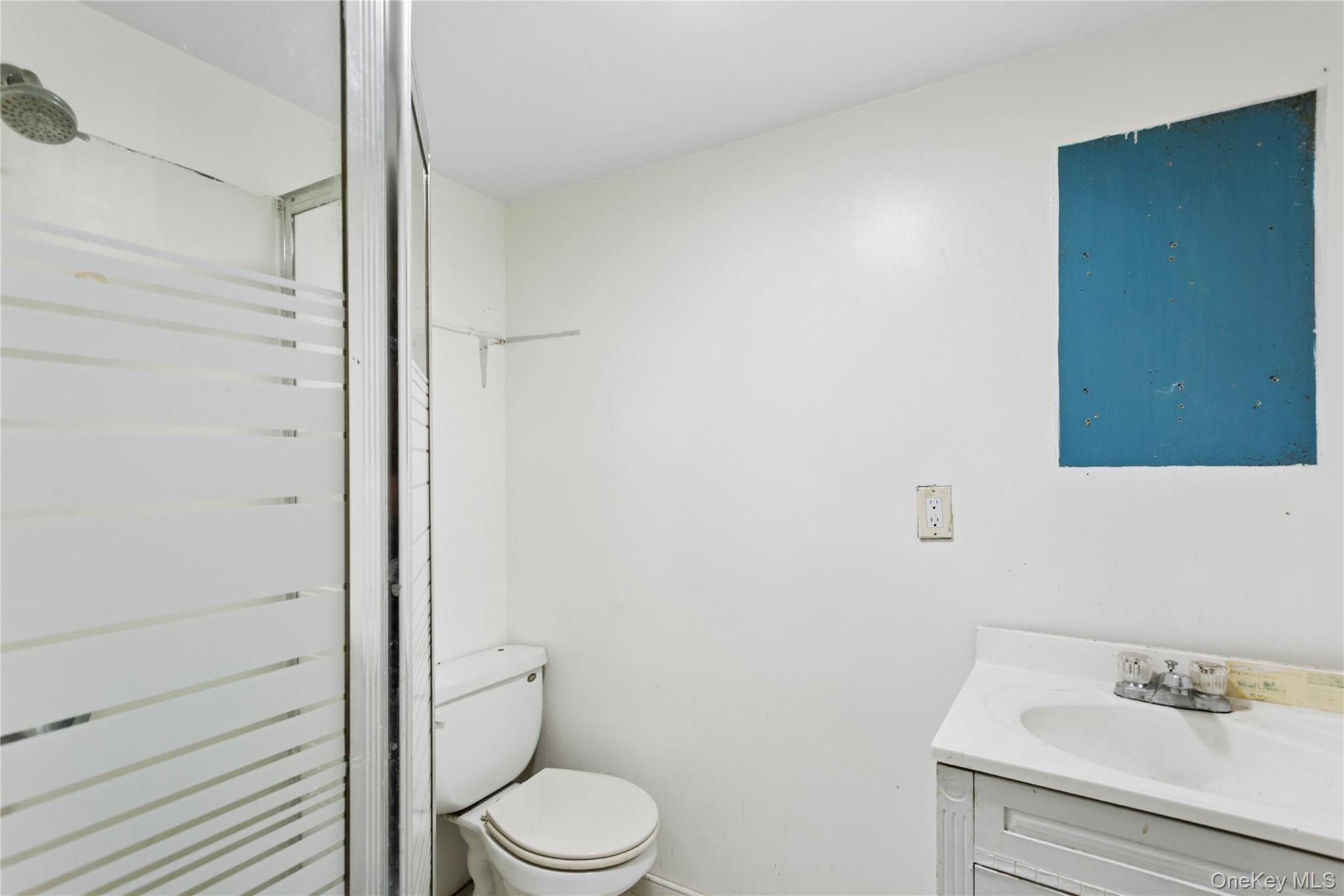 335 Locust Avenue, Uniondale, NY 11553