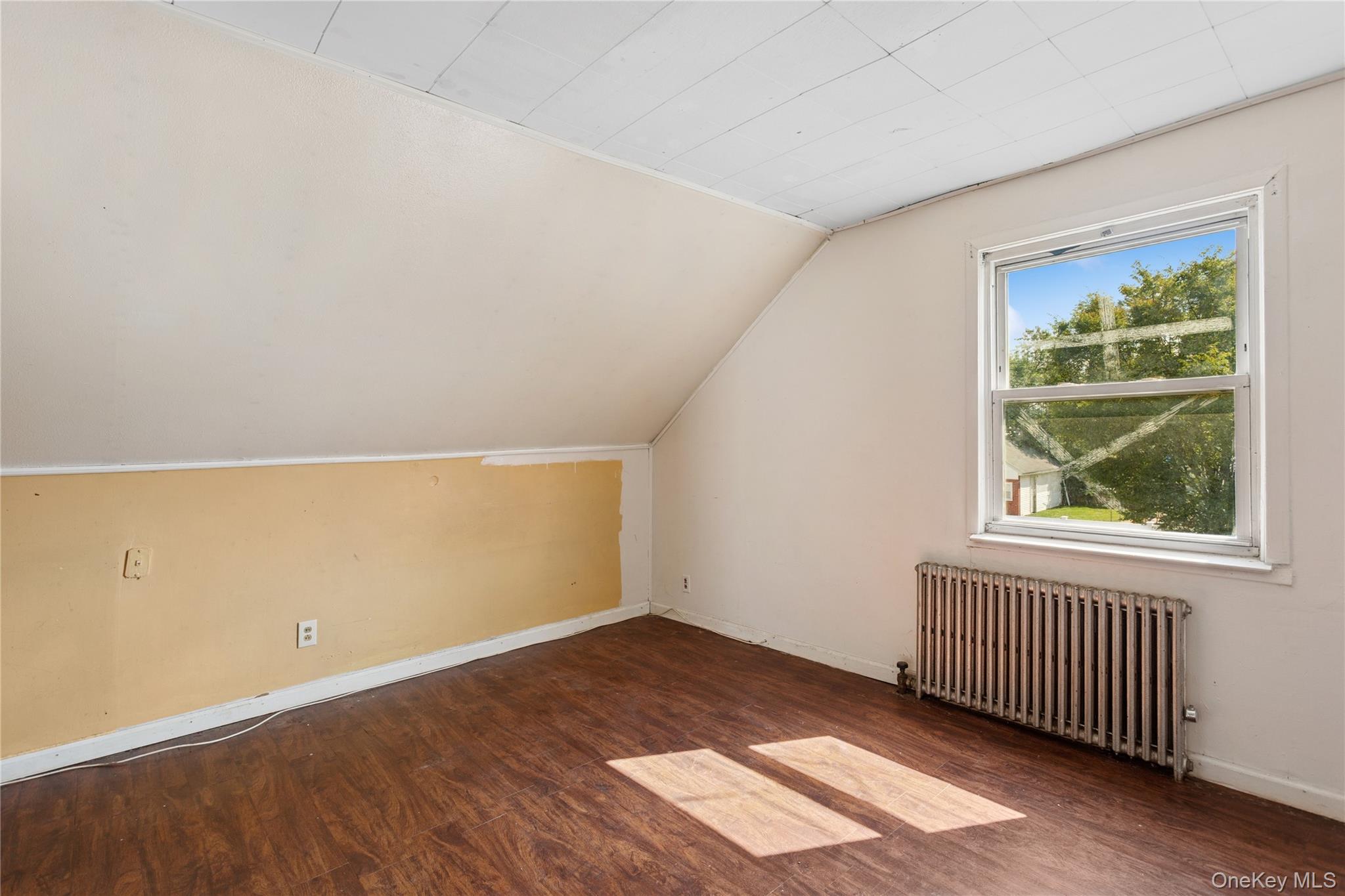 335 Locust Avenue, Uniondale, NY 11553