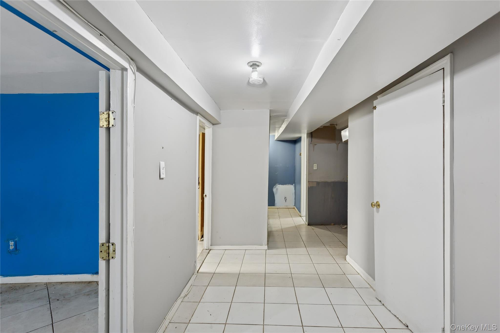 335 Locust Avenue, Uniondale, NY 11553