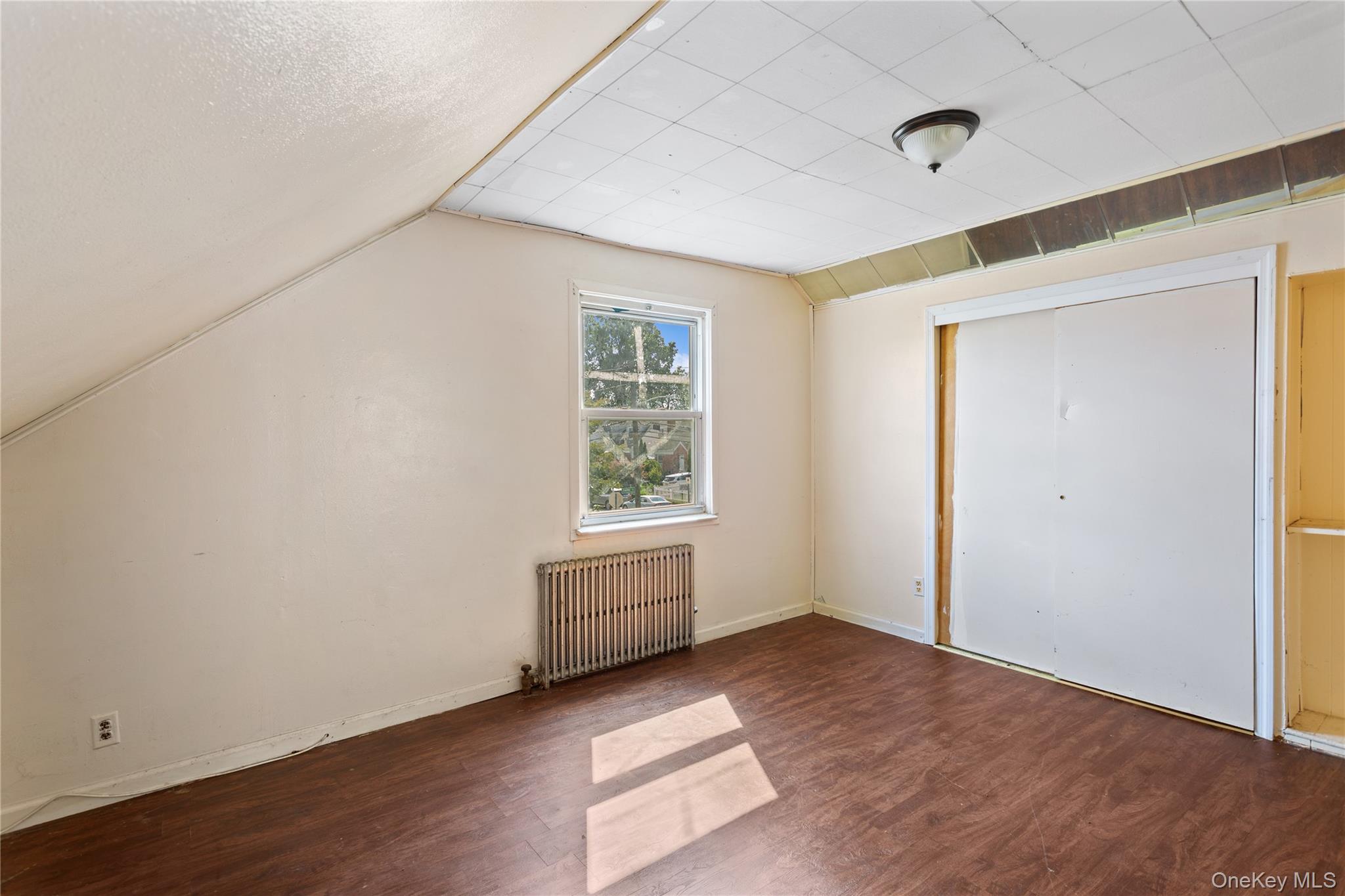 335 Locust Avenue, Uniondale, NY 11553