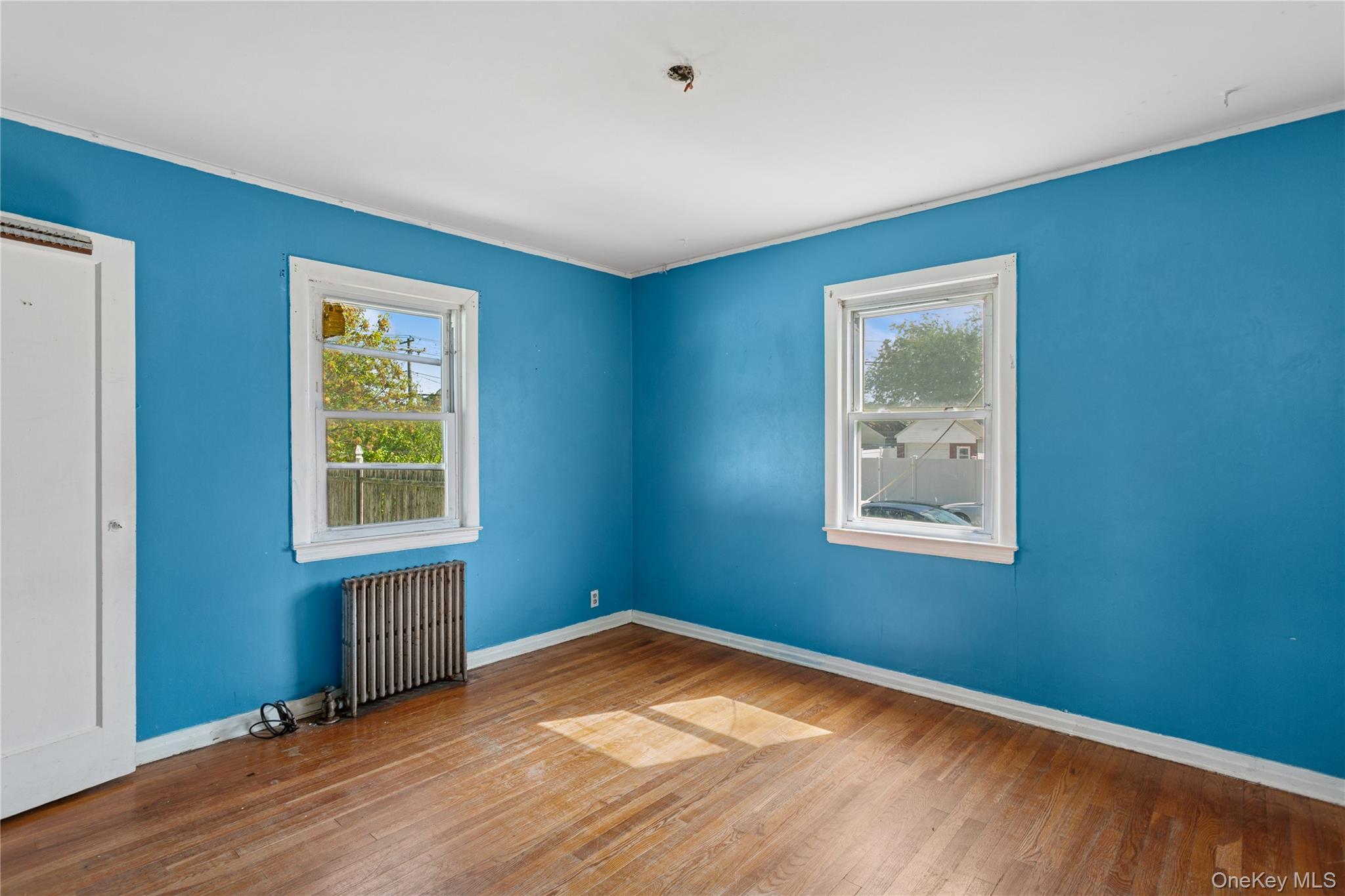 335 Locust Avenue, Uniondale, NY 11553