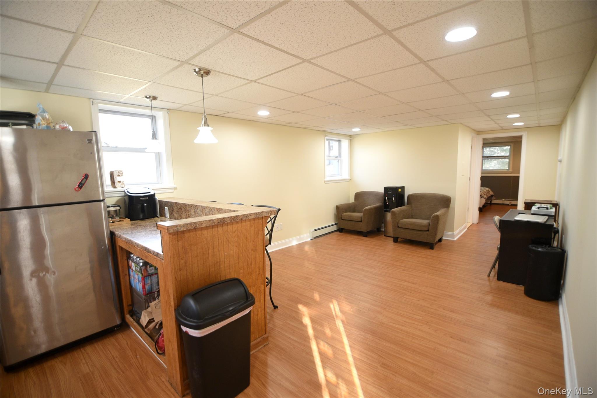 11 Lakeview Terrace, Mahopac, NY 10541