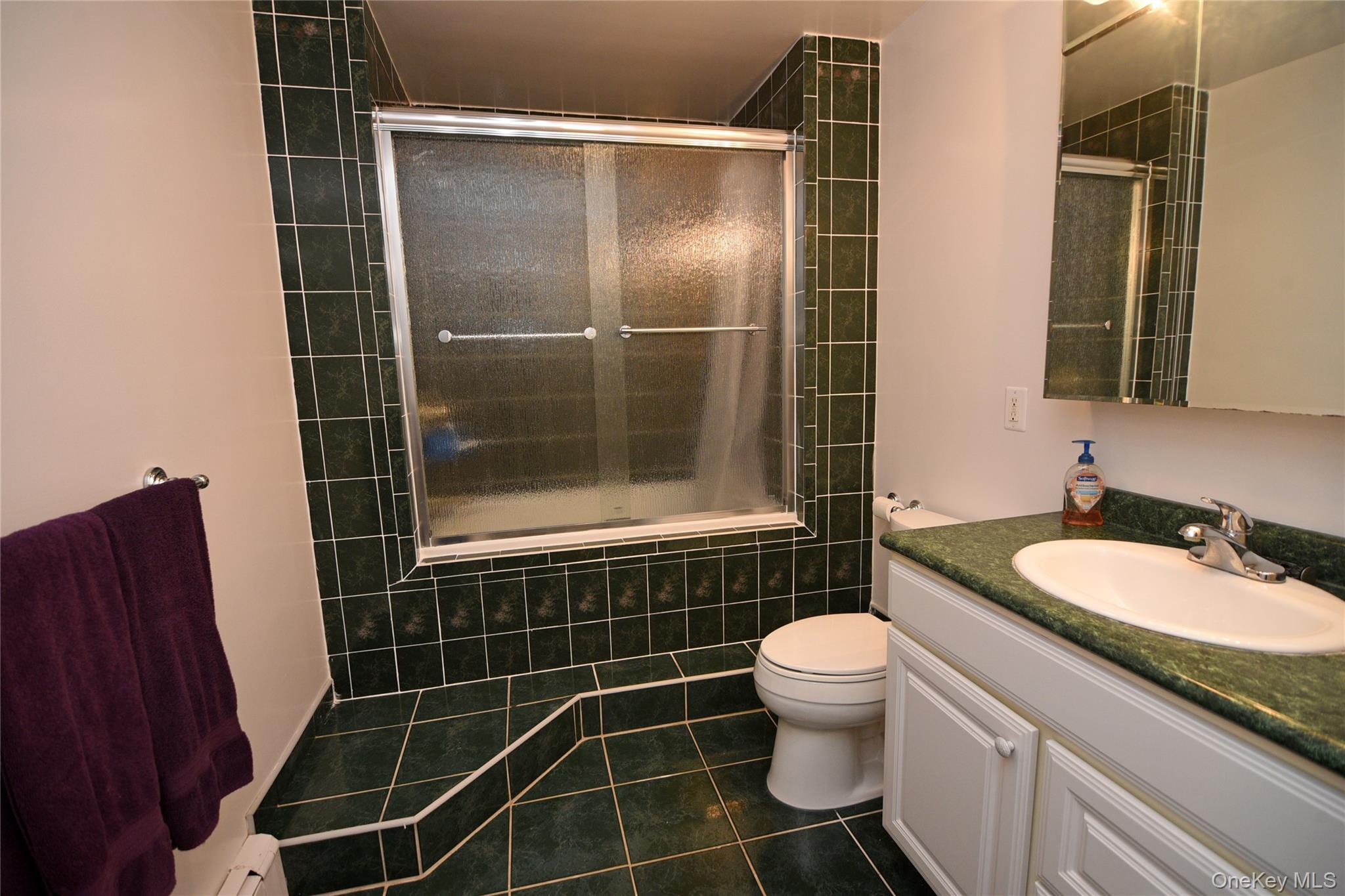 11 Lakeview Terrace, Mahopac, NY 10541