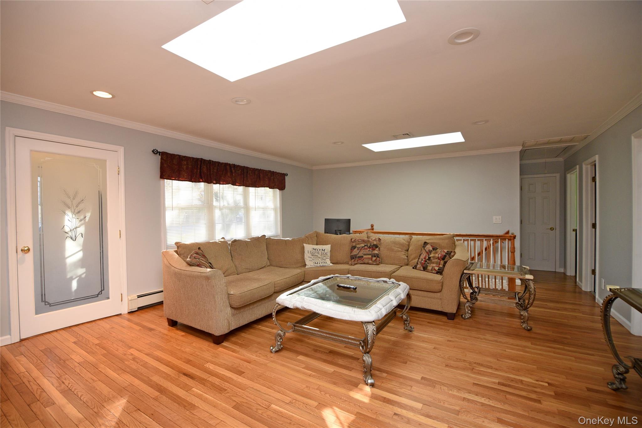 11 Lakeview Terrace, Mahopac, NY 10541