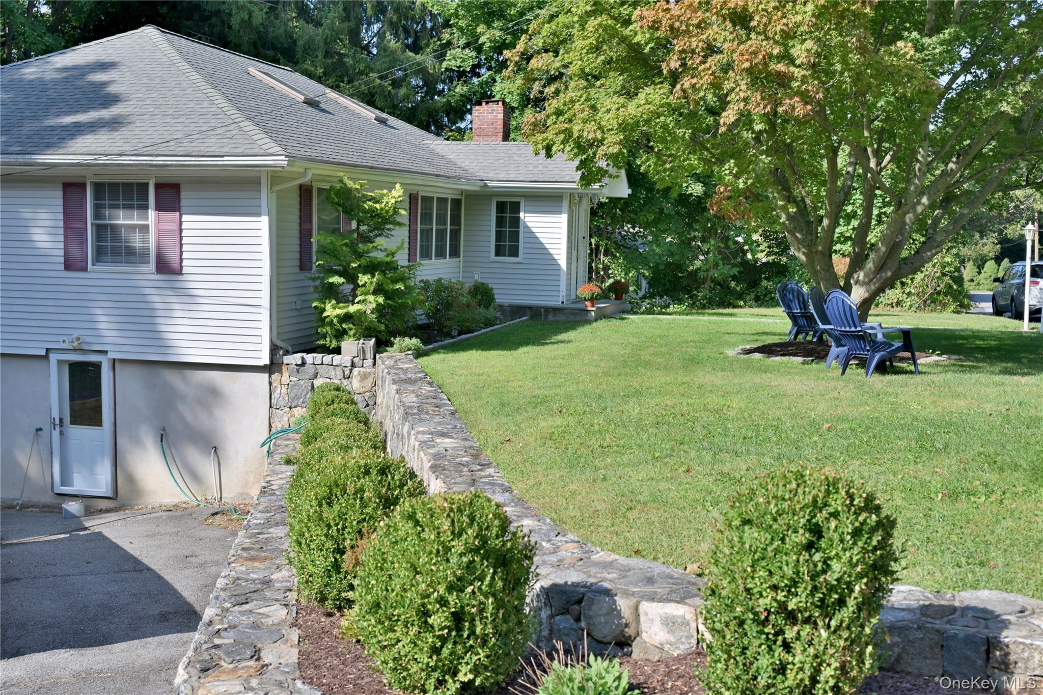 11 Lakeview Terrace, Mahopac, NY 10541