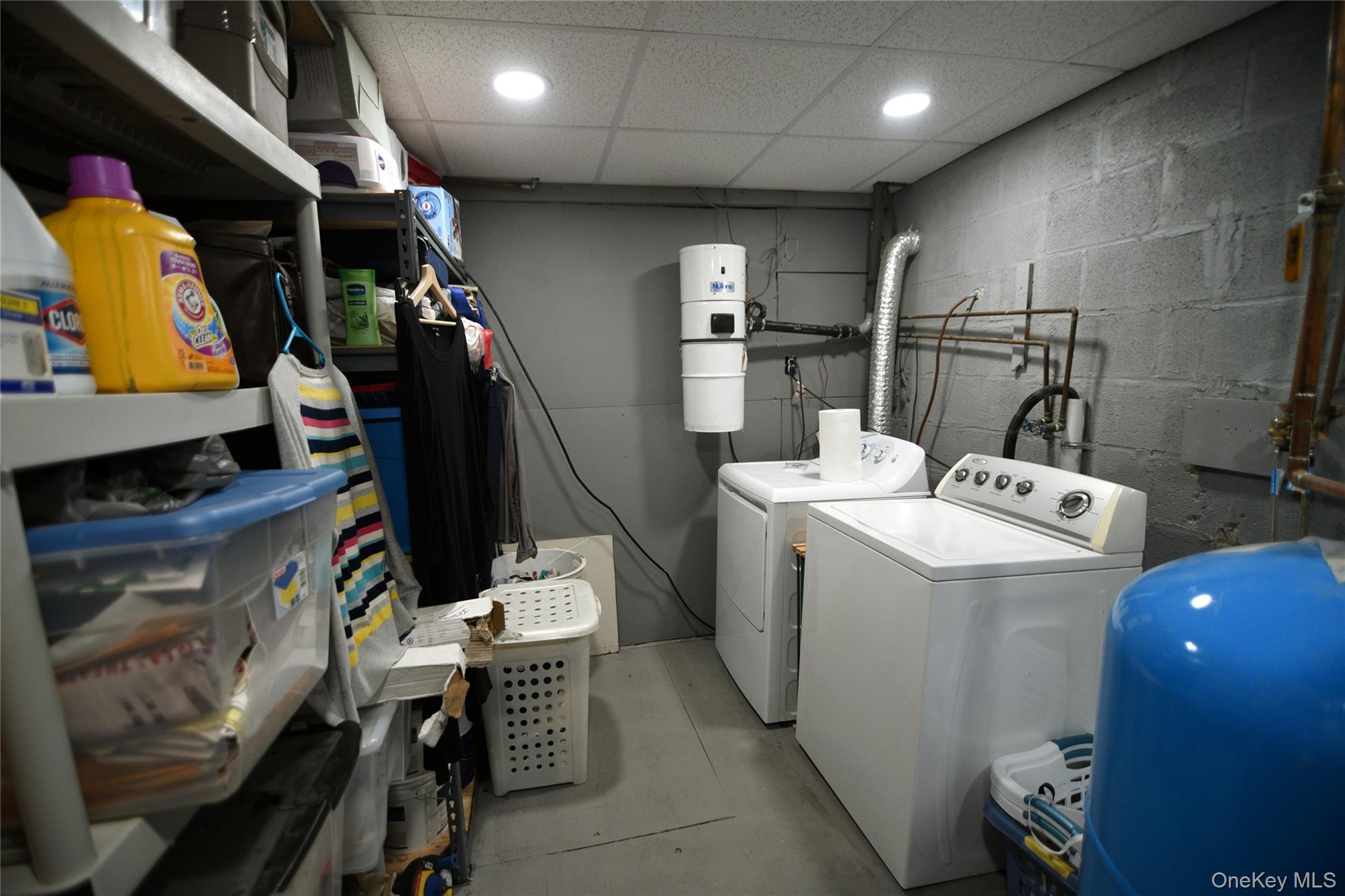 11 Lakeview Terrace, Mahopac, NY 10541