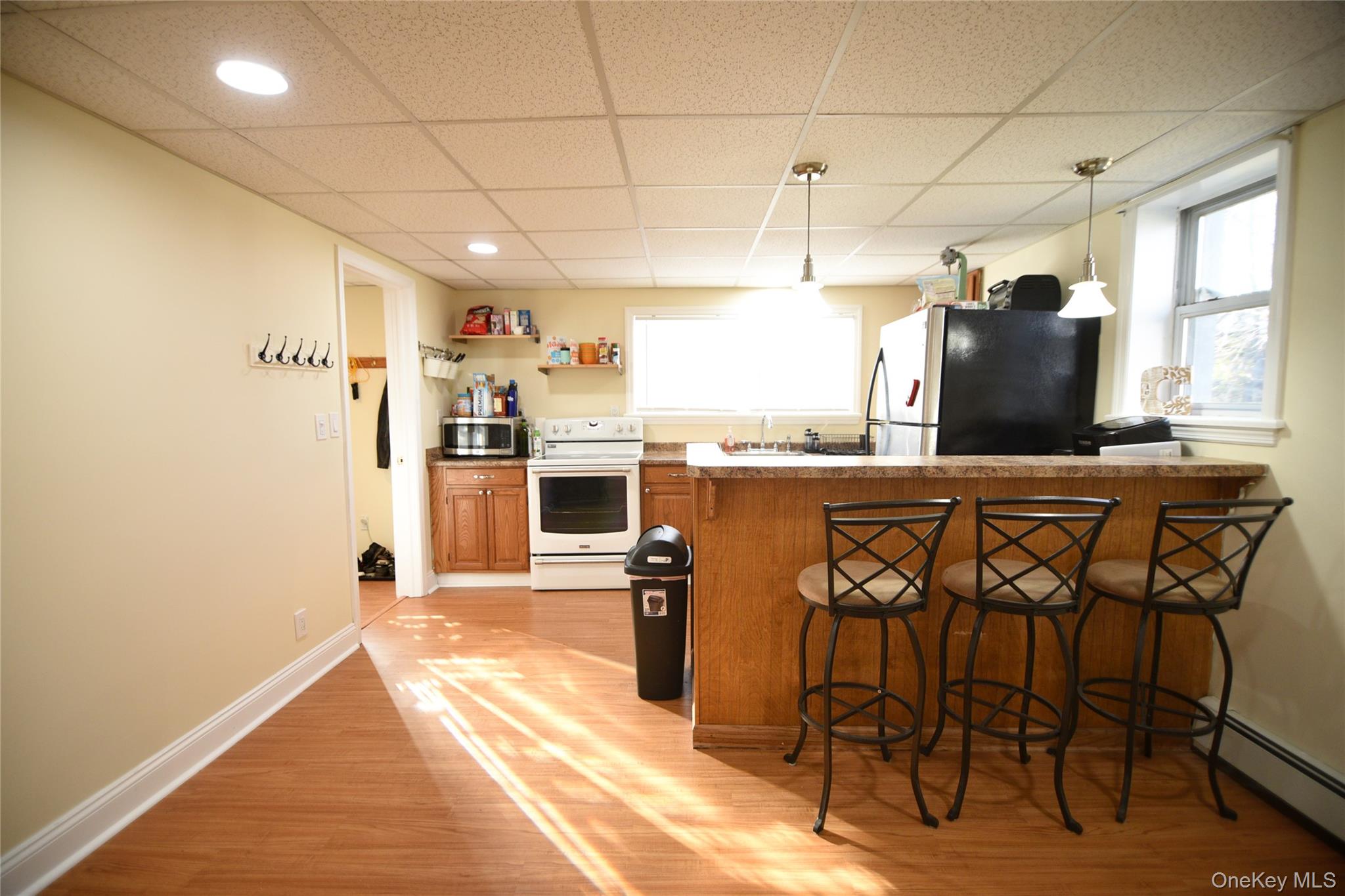 11 Lakeview Terrace, Mahopac, NY 10541