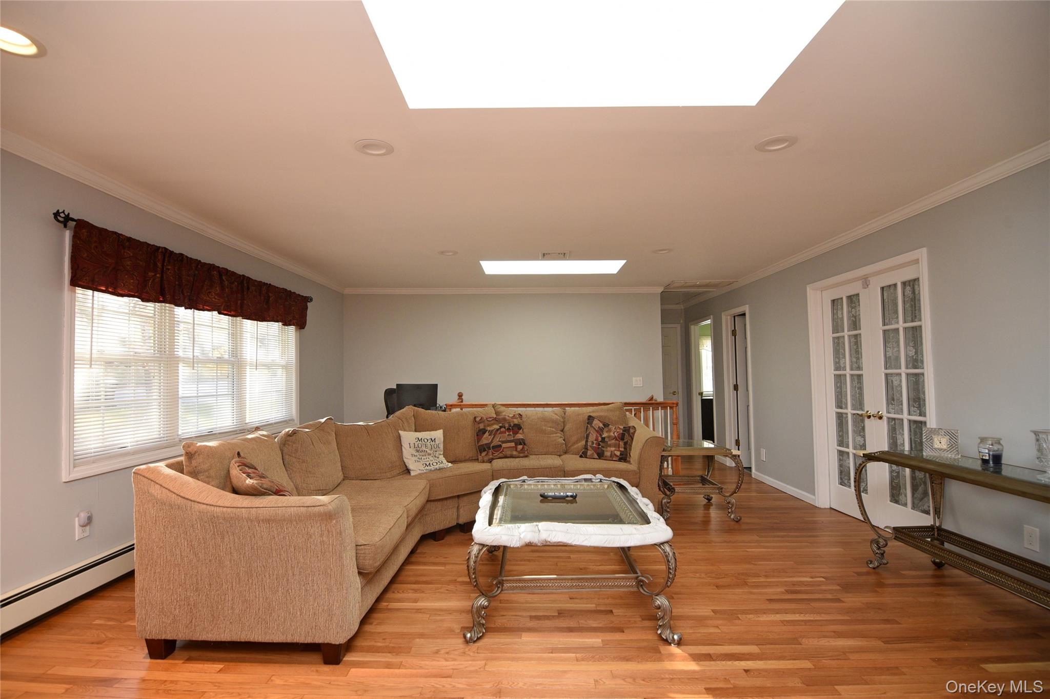 11 Lakeview Terrace, Mahopac, NY 10541