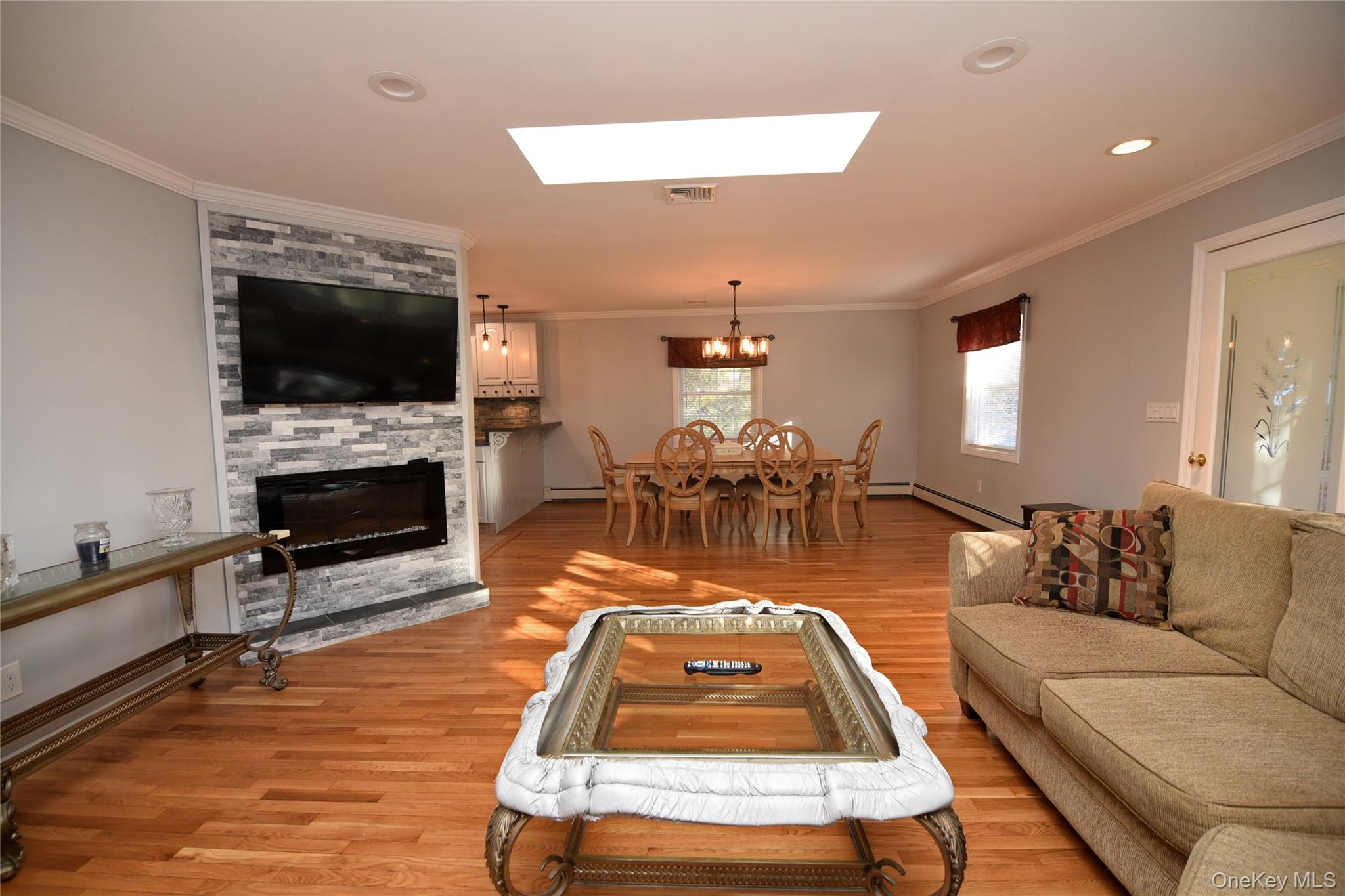 11 Lakeview Terrace, Mahopac, NY 10541