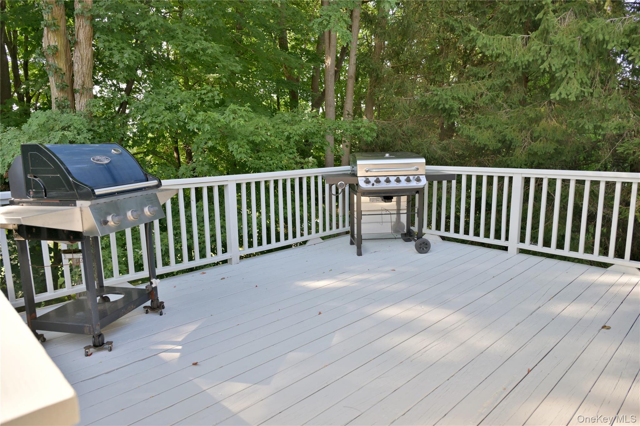 11 Lakeview Terrace, Mahopac, NY 10541