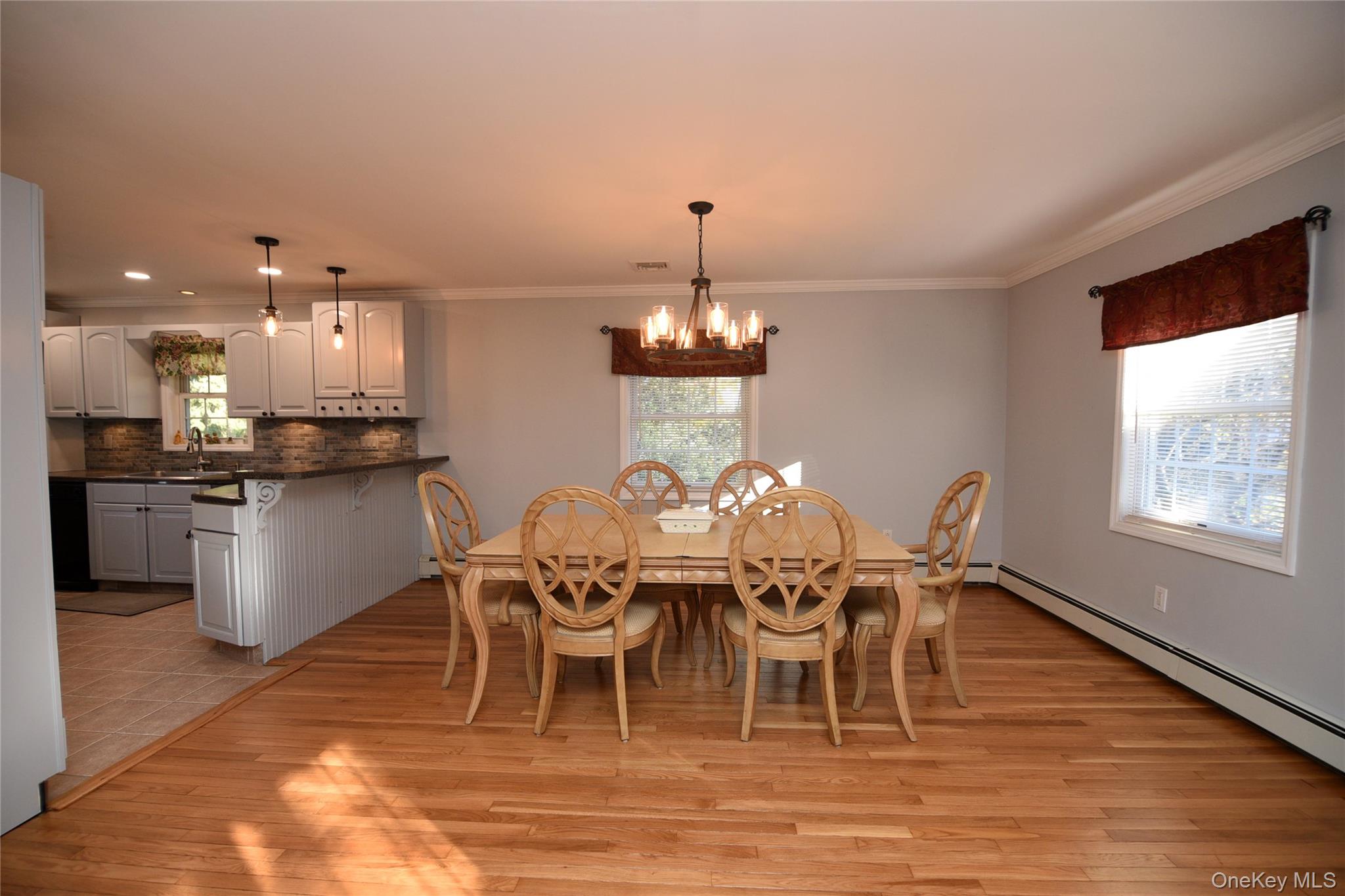 11 Lakeview Terrace, Mahopac, NY 10541