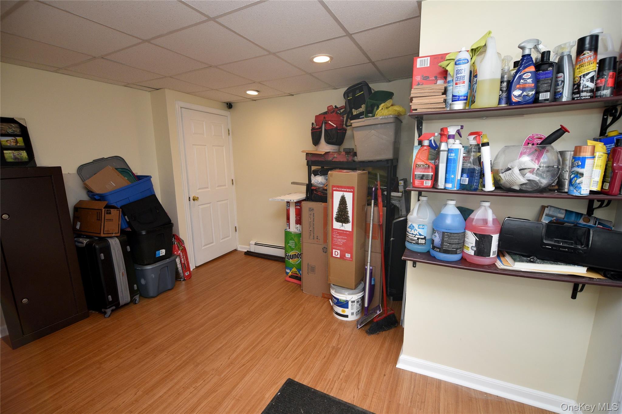 11 Lakeview Terrace, Mahopac, NY 10541