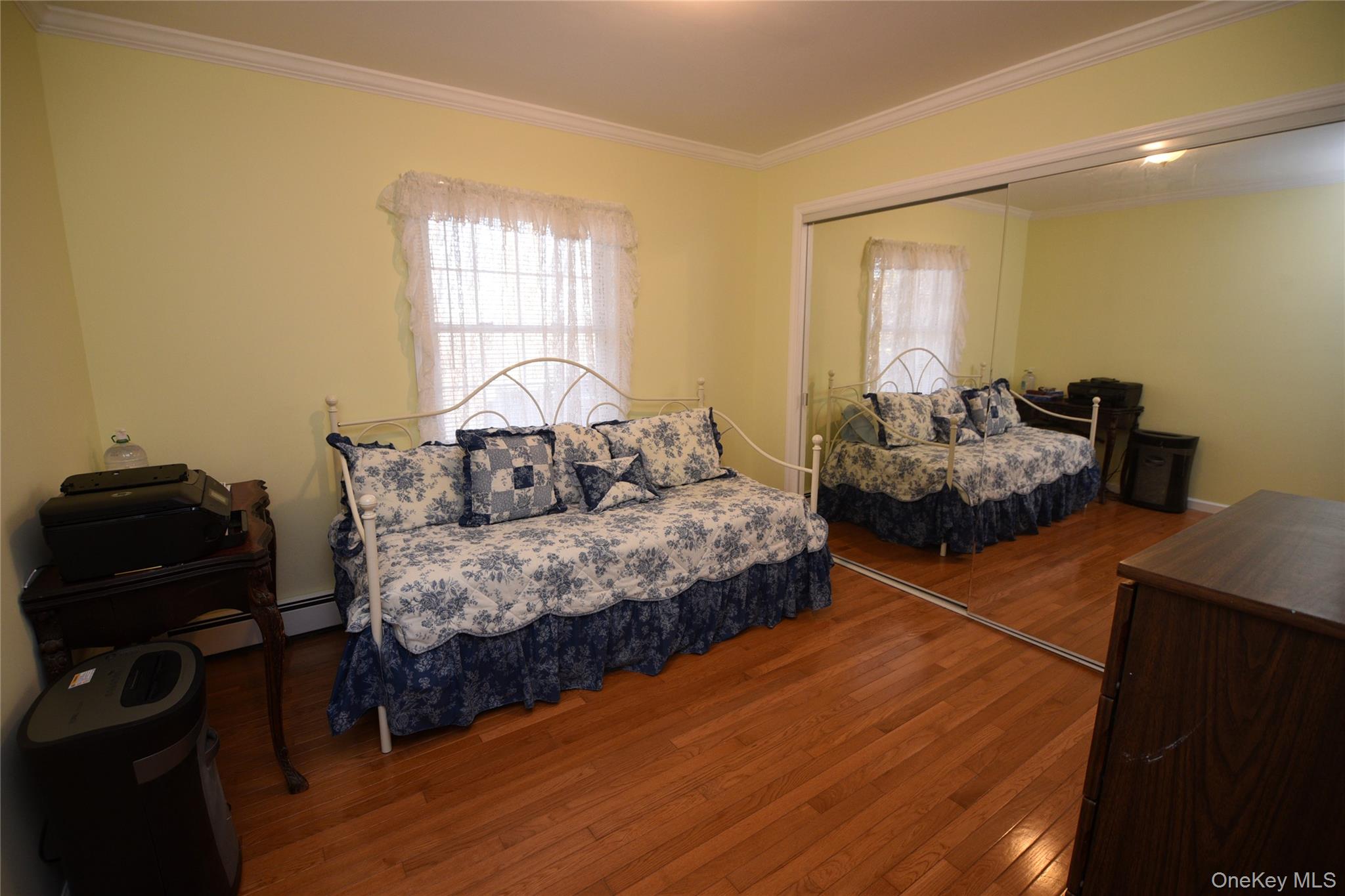 11 Lakeview Terrace, Mahopac, NY 10541