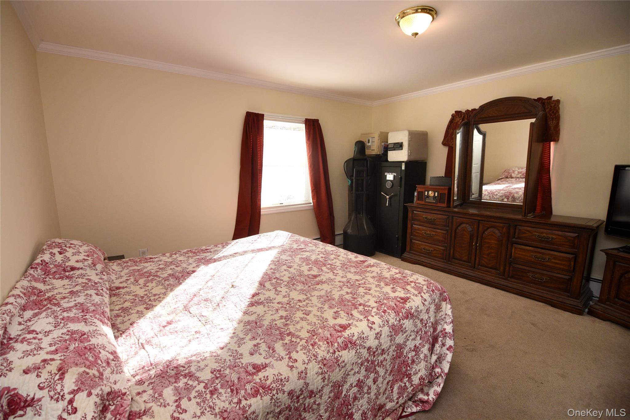 11 Lakeview Terrace, Mahopac, NY 10541