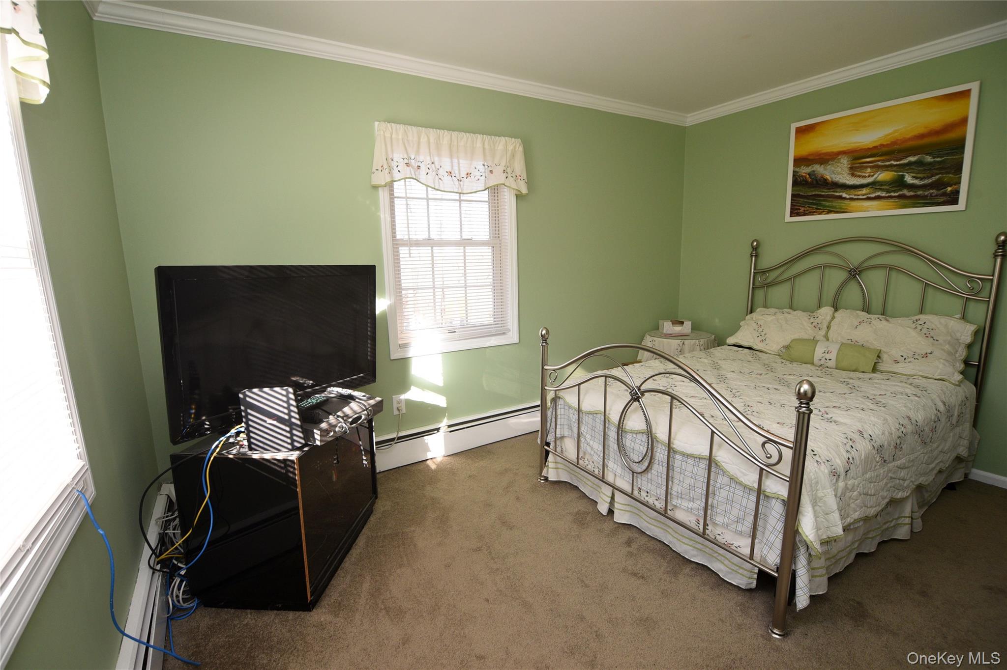 11 Lakeview Terrace, Mahopac, NY 10541