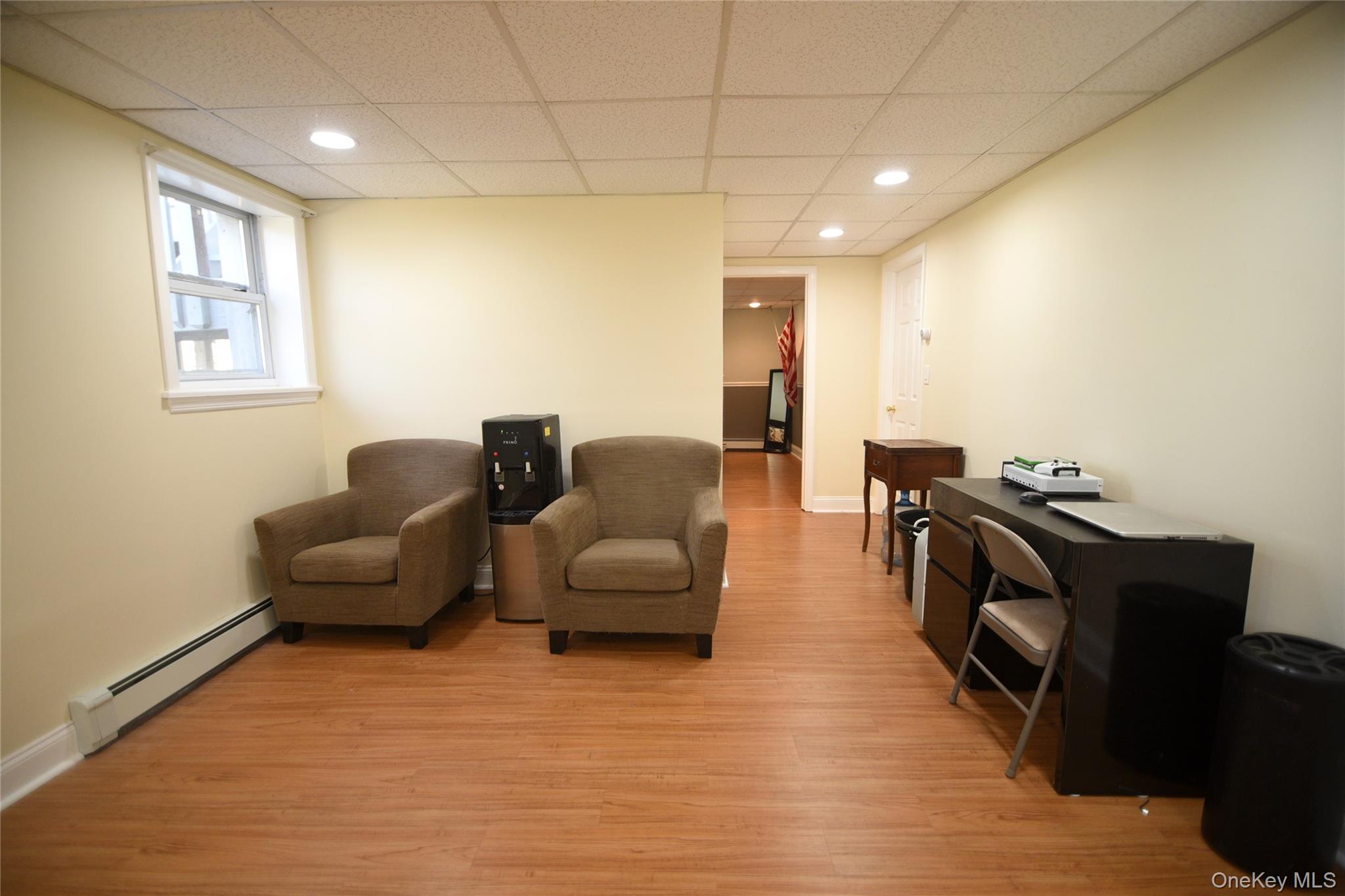 11 Lakeview Terrace, Mahopac, NY 10541