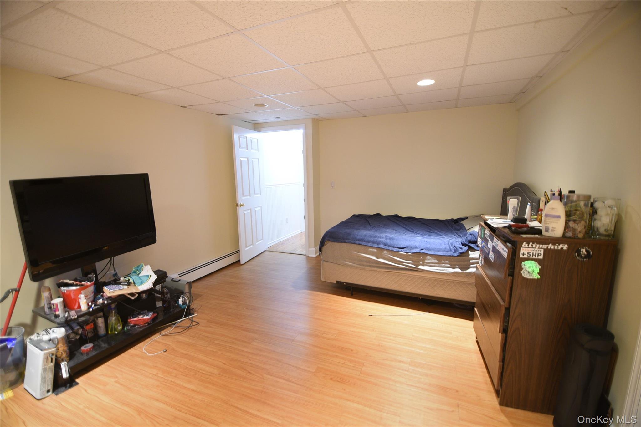 11 Lakeview Terrace, Mahopac, NY 10541