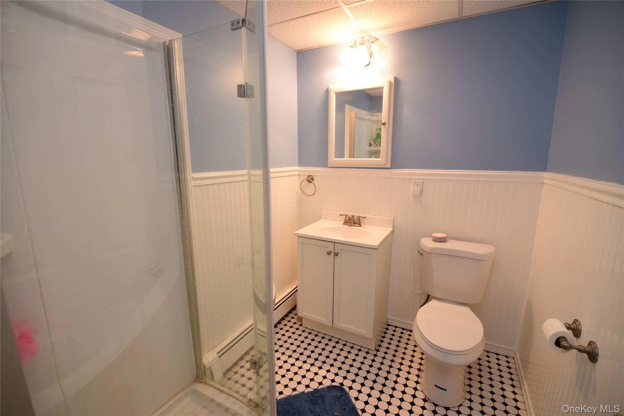 11 Lakeview Terrace, Mahopac, NY 10541