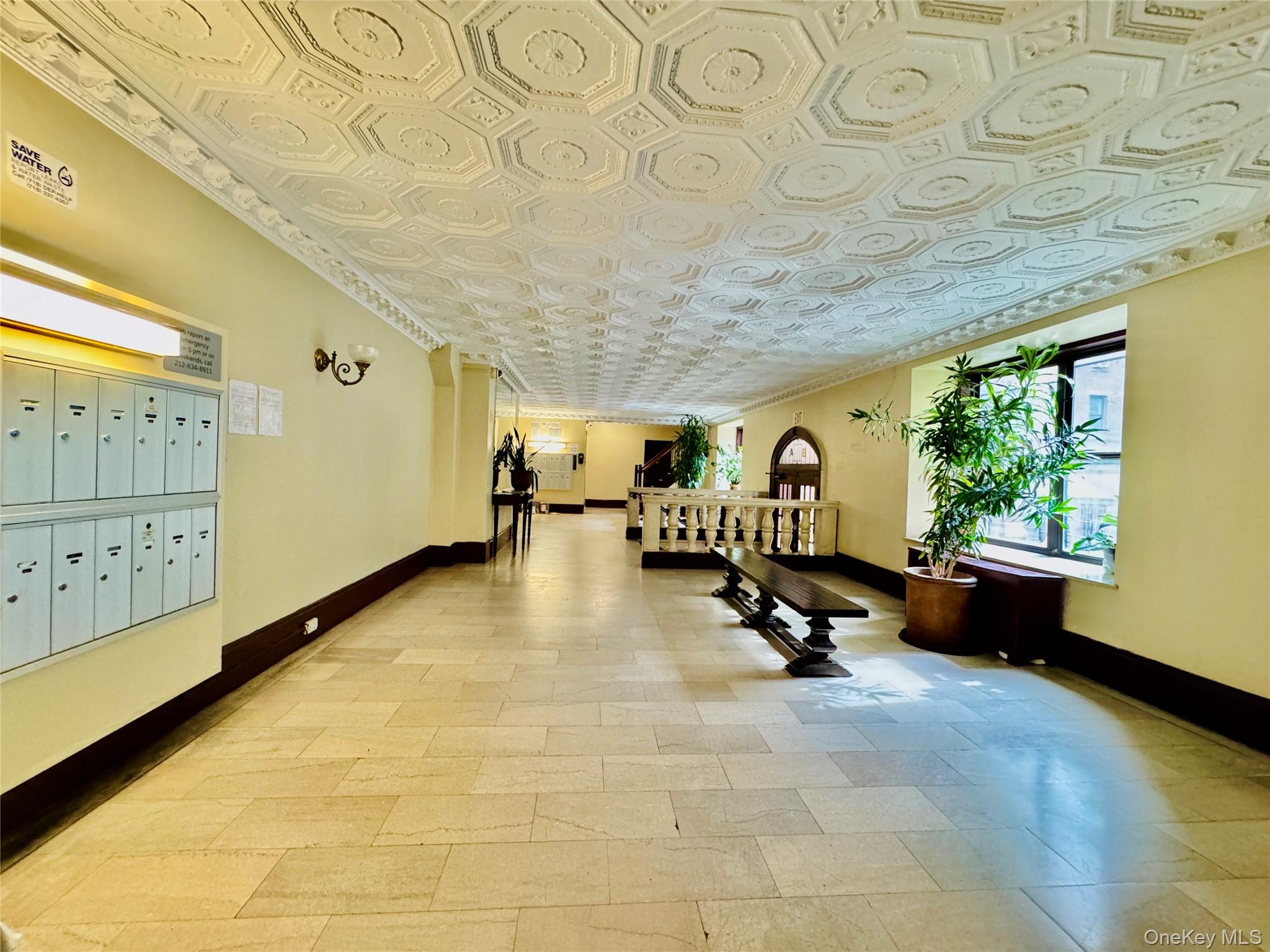 117-14 Union Turnpike # Ac3, Kew Gardens, NY 11415