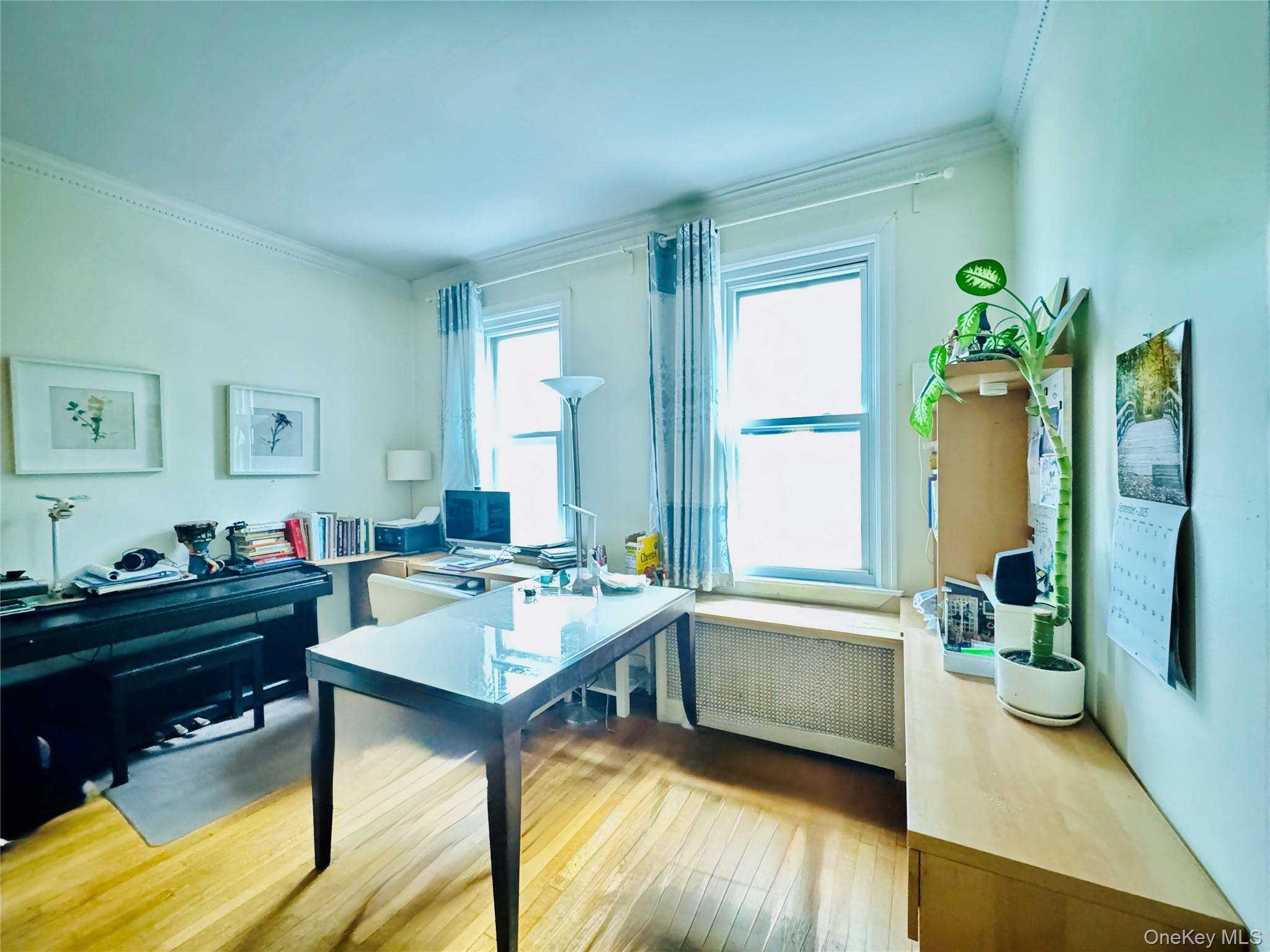 117-14 Union Turnpike # Ac3, Kew Gardens, NY 11415