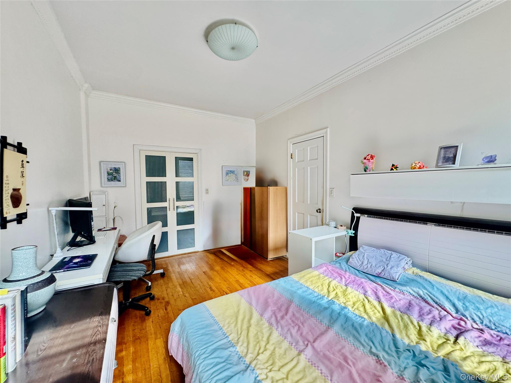 117-14 Union Turnpike # Ac3, Kew Gardens, NY 11415