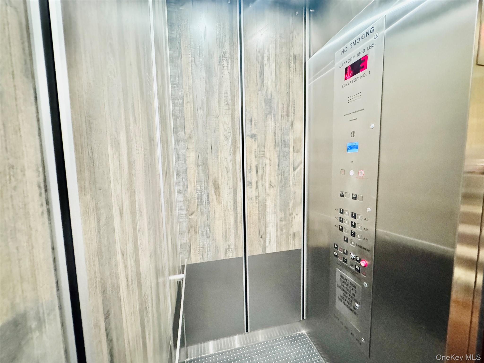 117-14 Union Turnpike # Ac3, Kew Gardens, NY 11415