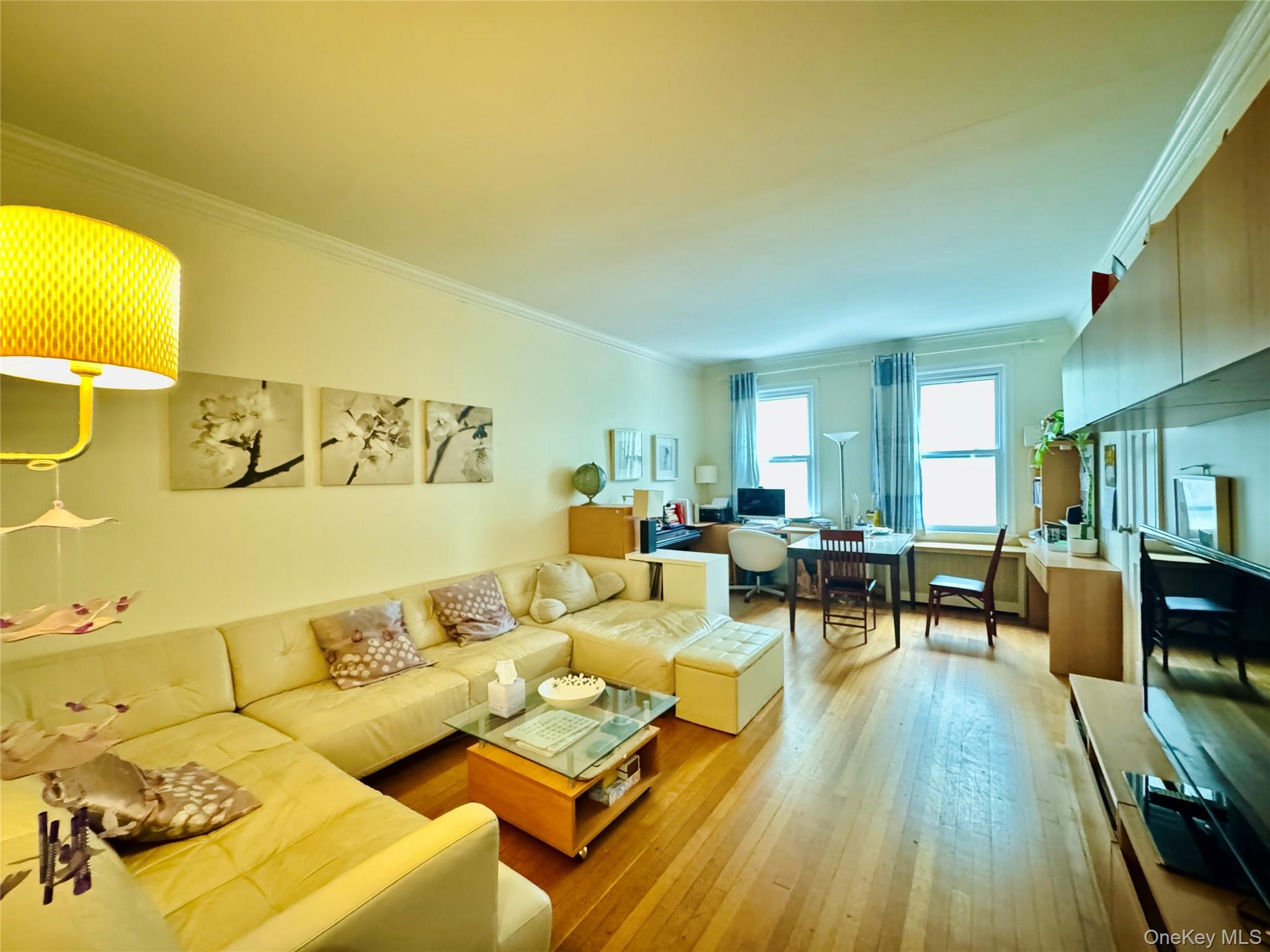 117-14 Union Turnpike # Ac3, Kew Gardens, NY 11415