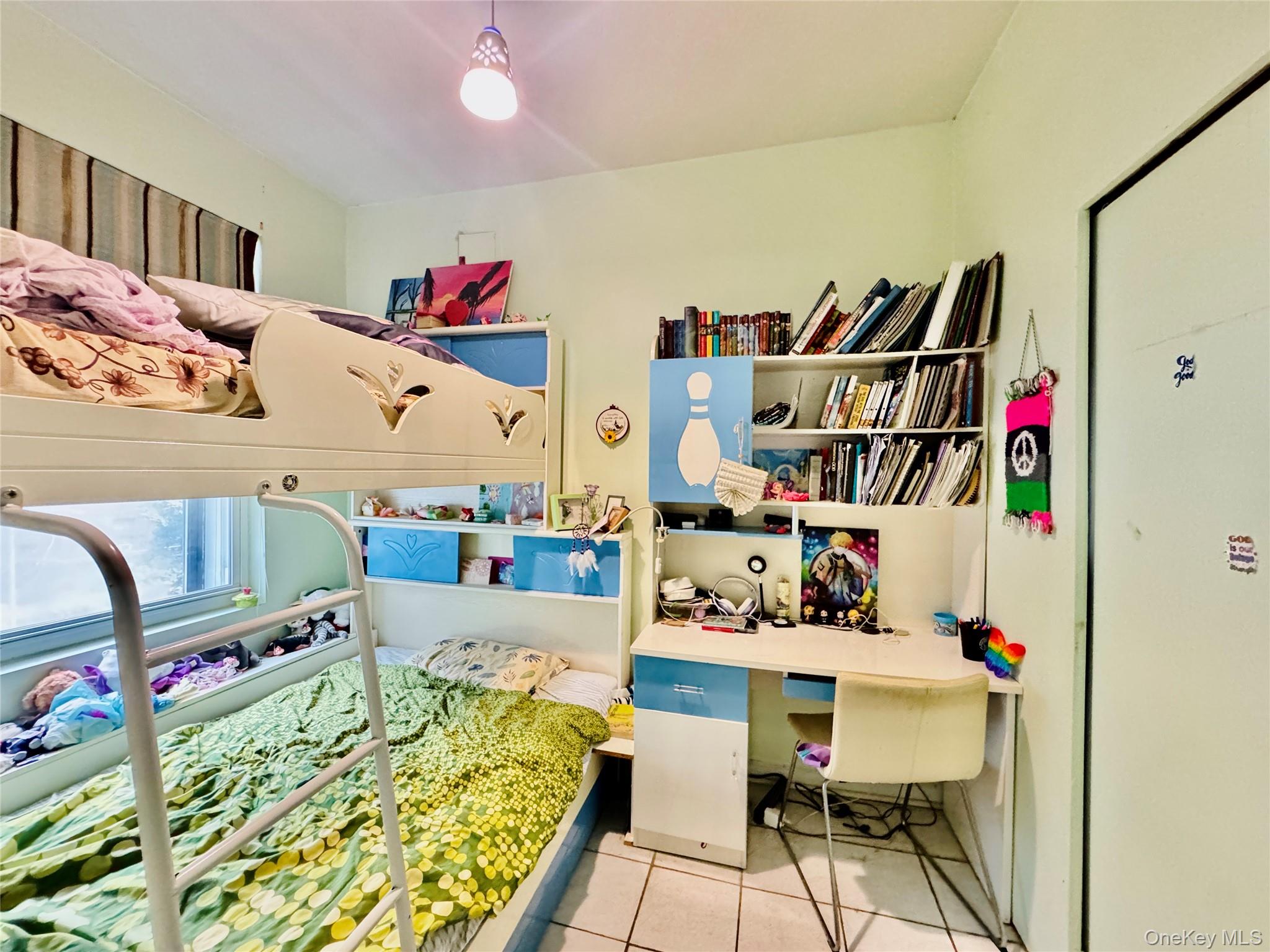 117-14 Union Turnpike # Ac3, Kew Gardens, NY 11415