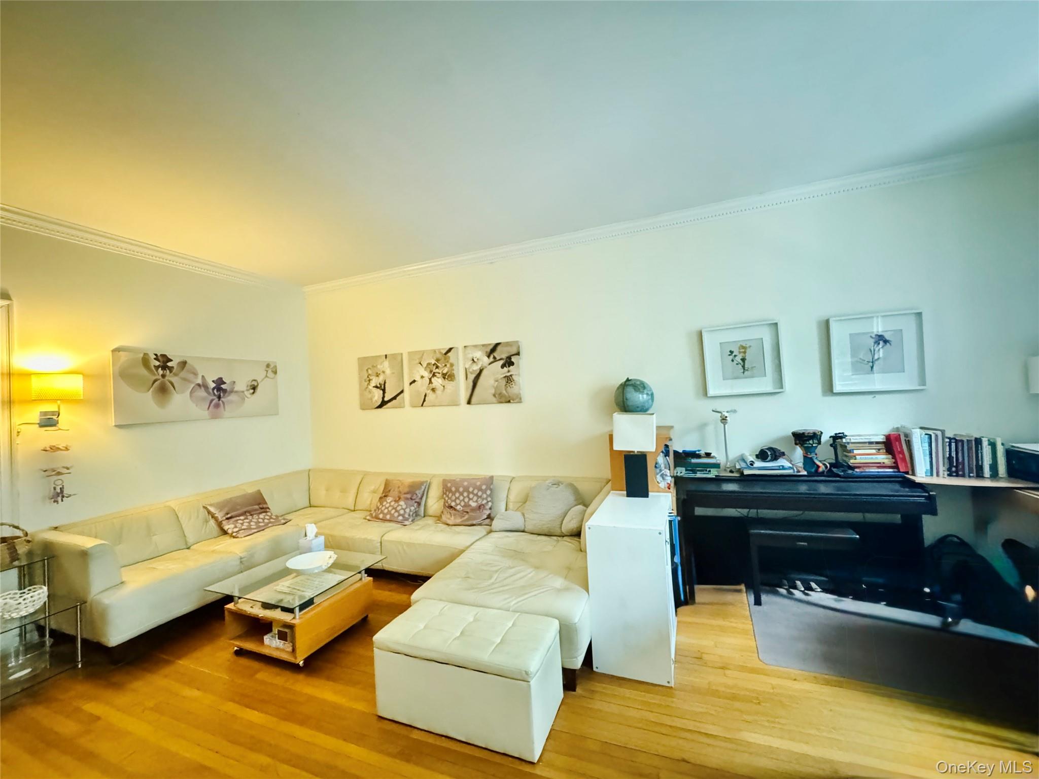 117-14 Union Turnpike # Ac3, Kew Gardens, NY 11415