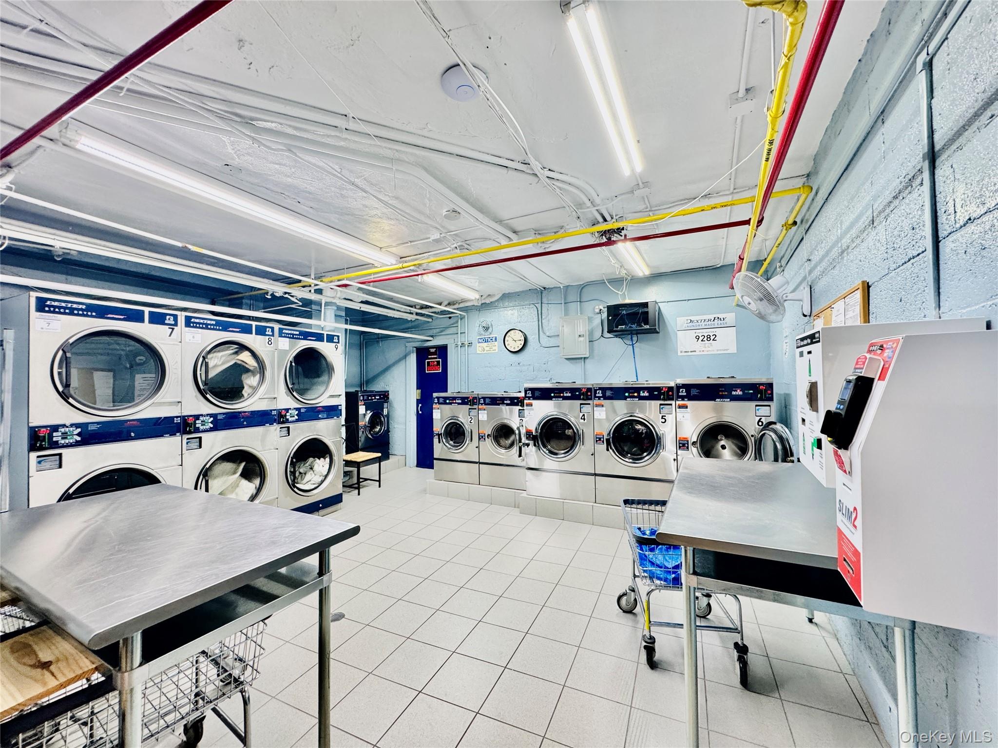 117-14 Union Turnpike # Ac3, Kew Gardens, NY 11415