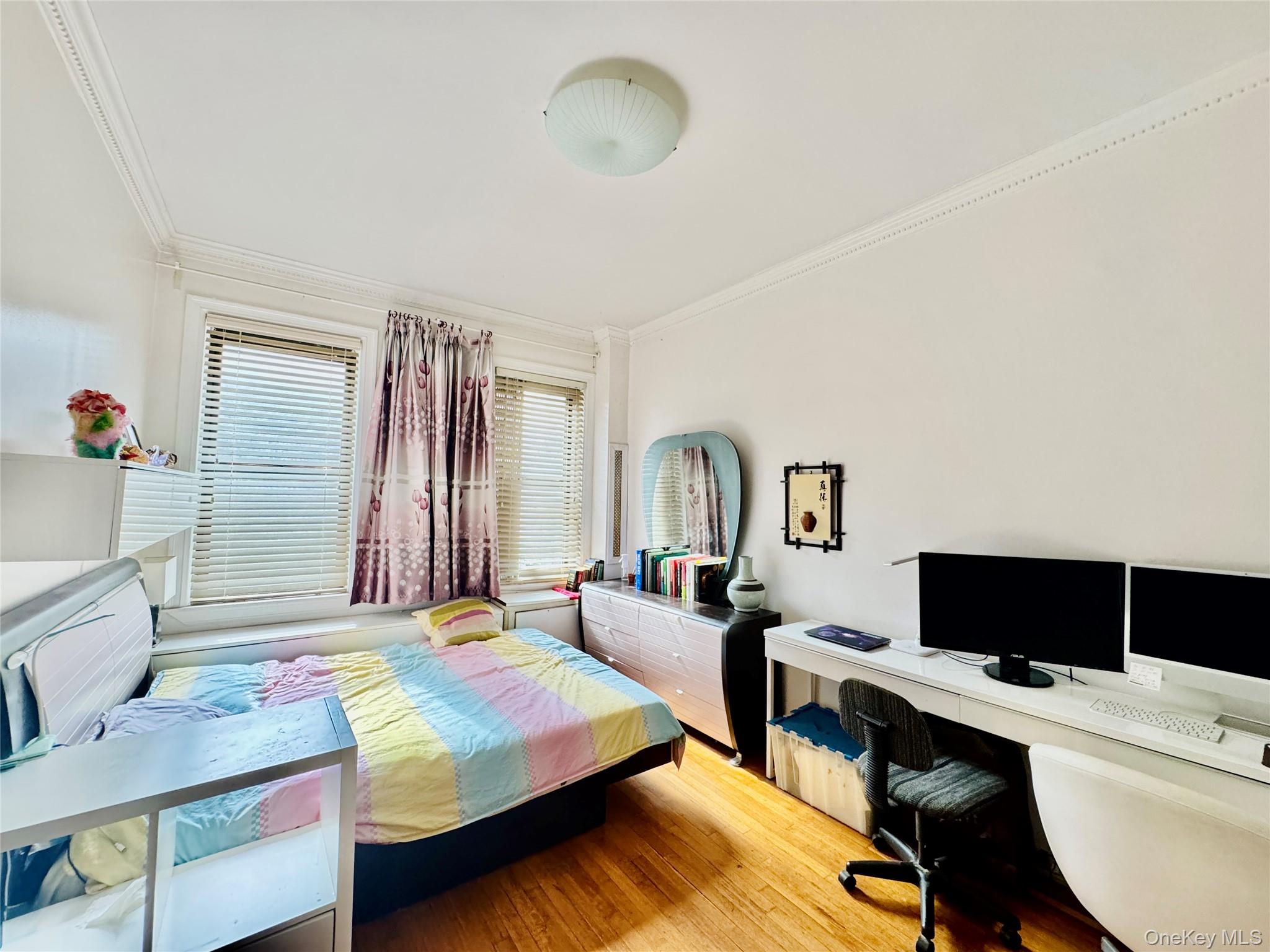 117-14 Union Turnpike # Ac3, Kew Gardens, NY 11415