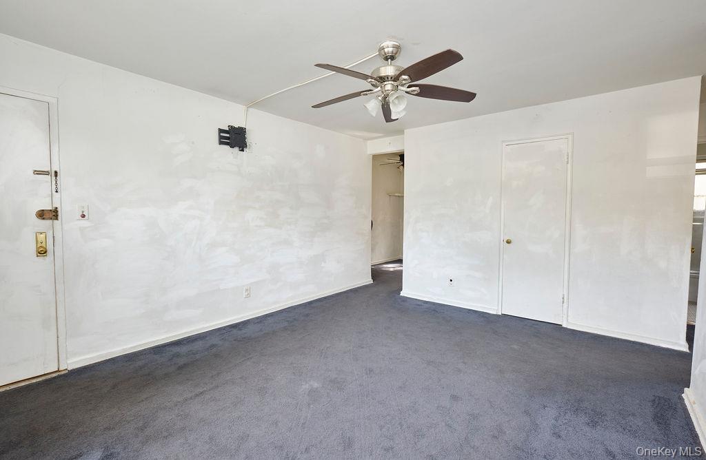 229-20 Hillside Avenue # 50-11, Queens Village, NY 11427