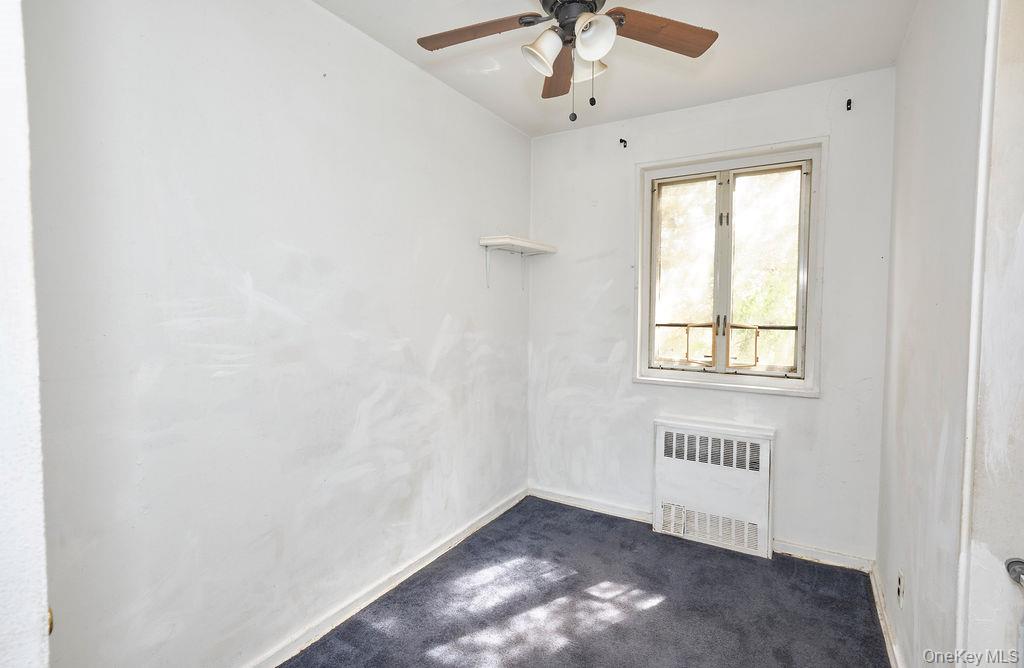 229-20 Hillside Avenue # 50-11, Queens Village, NY 11427