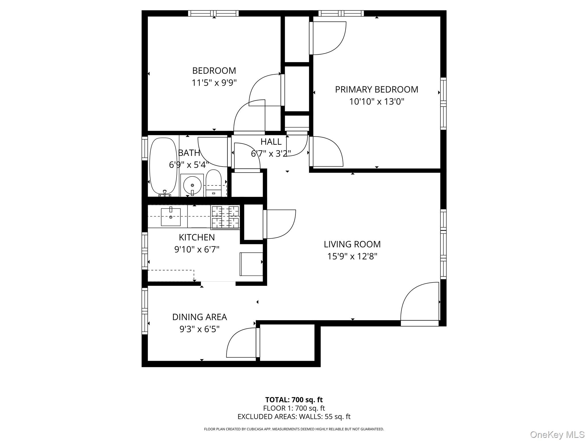 229-20 Hillside Avenue # 50-11, Queens Village, NY 11427
