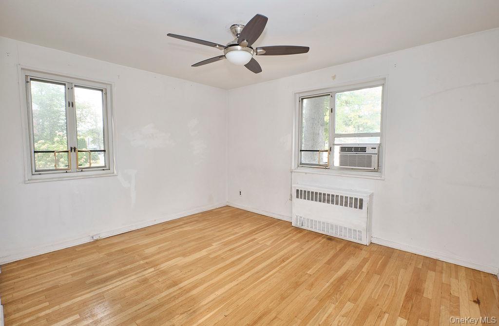 229-20 Hillside Avenue # 50-11, Queens Village, NY 11427