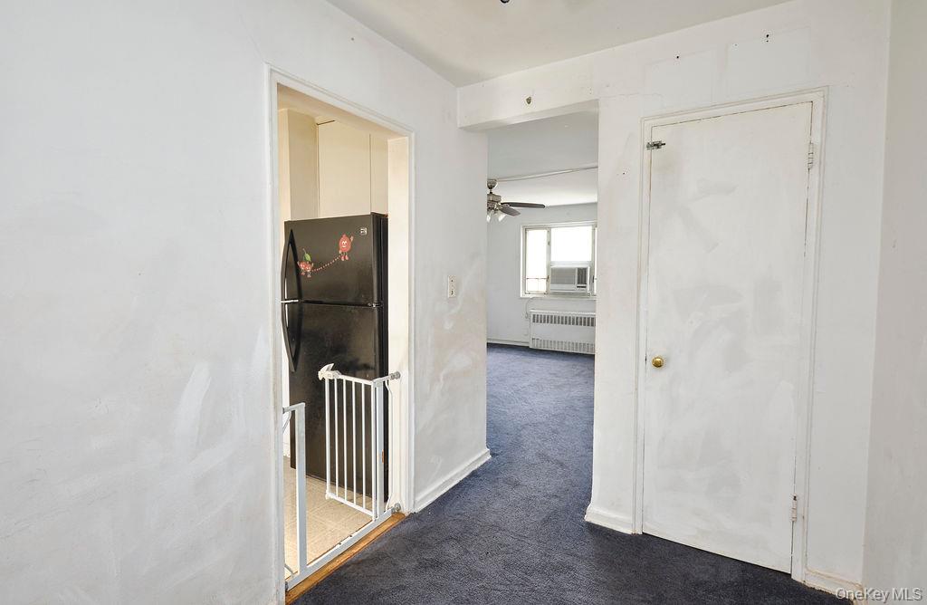 229-20 Hillside Avenue # 50-11, Queens Village, NY 11427