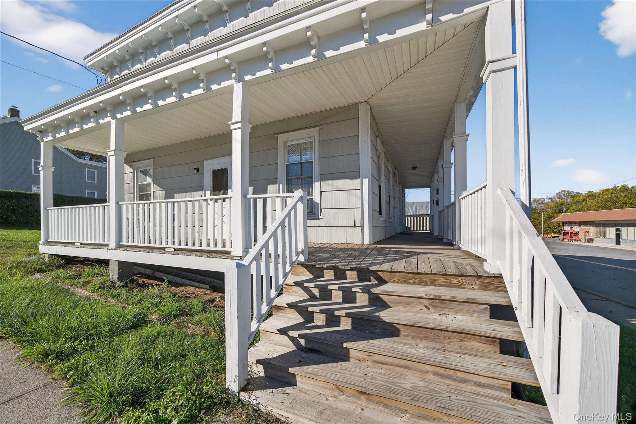 239 W Main Street, Goshen, NY 10924