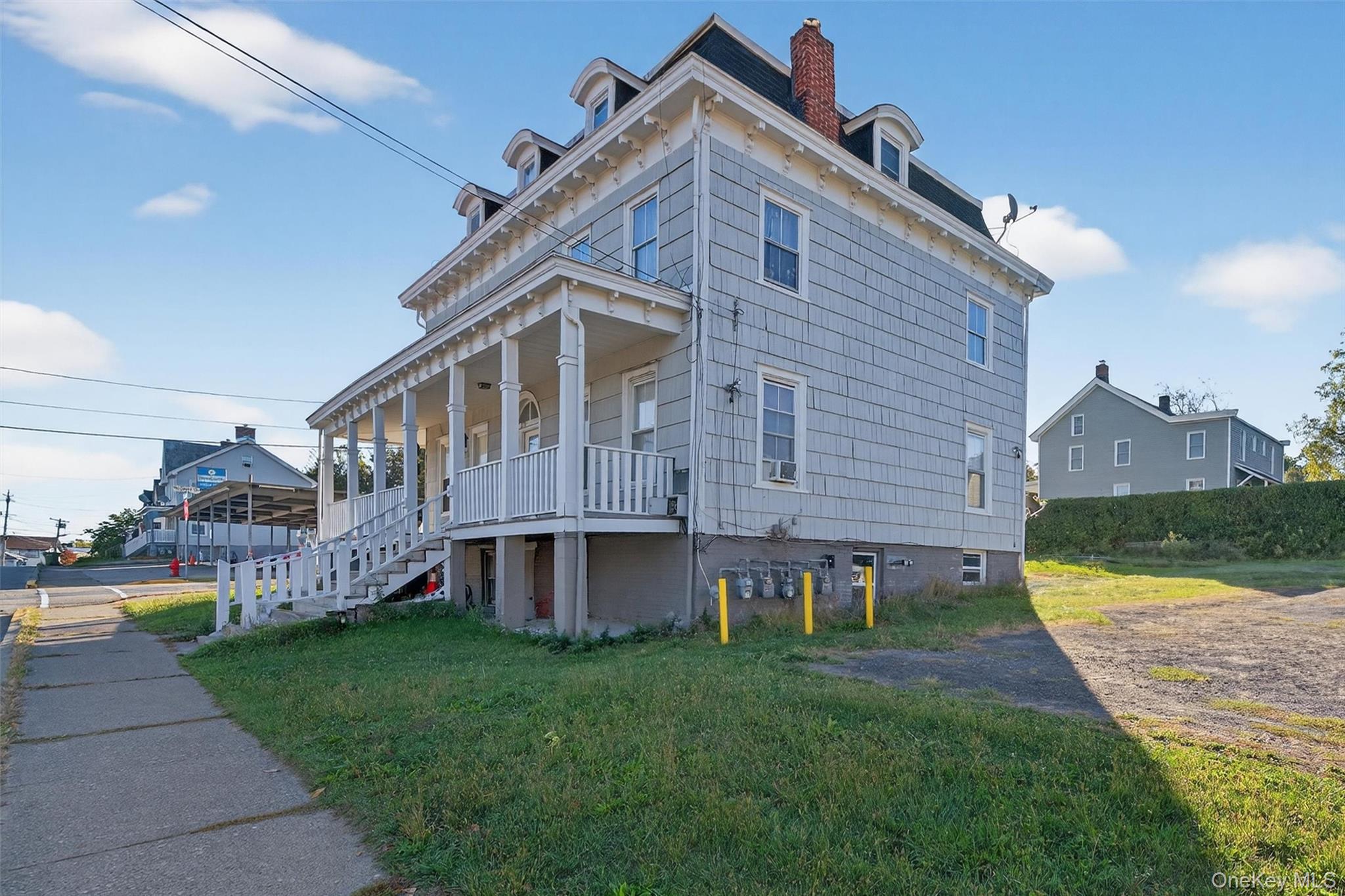 239 W Main Street, Goshen, NY 10924