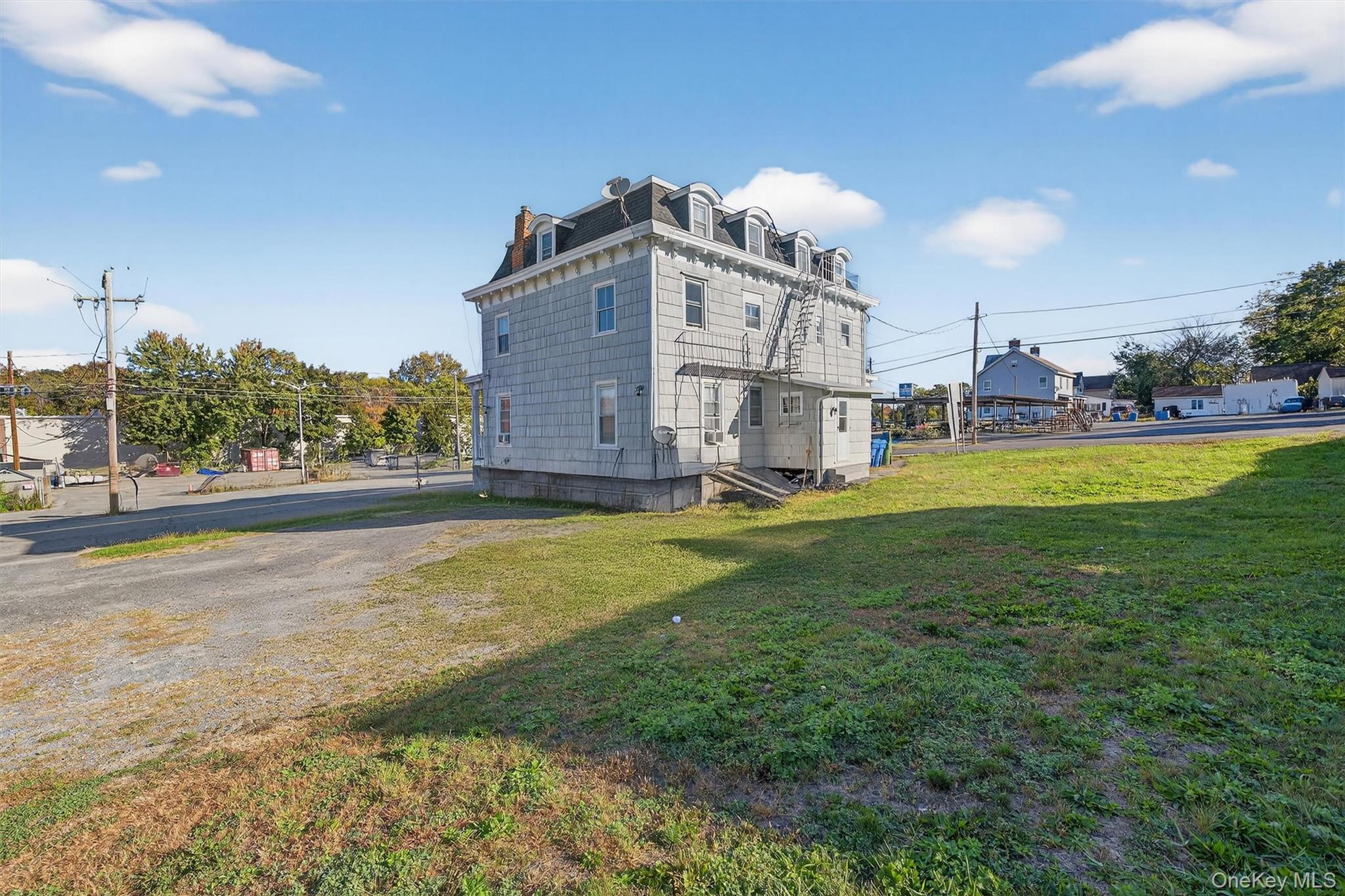 239 W Main Street, Goshen, NY 10924