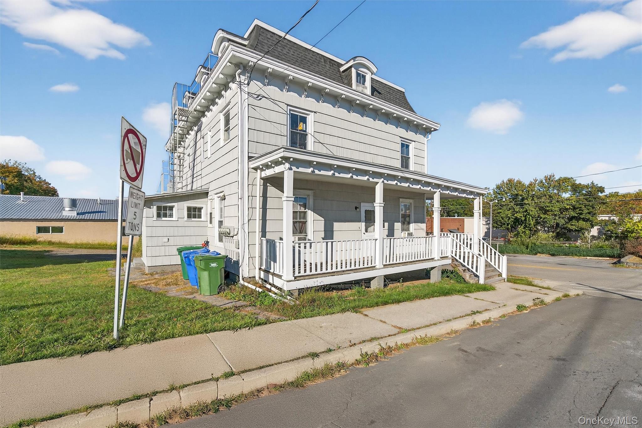 239 W Main Street, Goshen, NY 10924